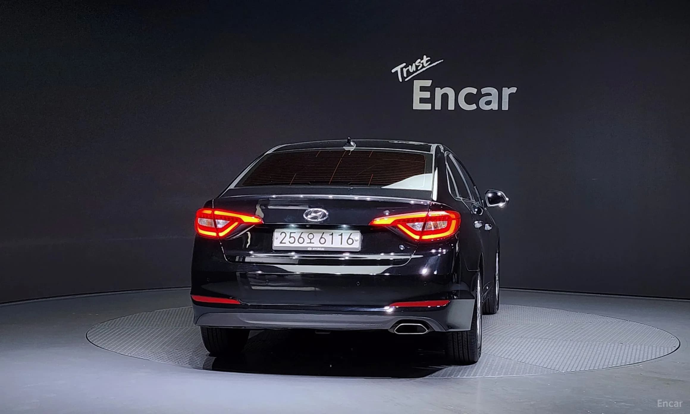 LF Sonata