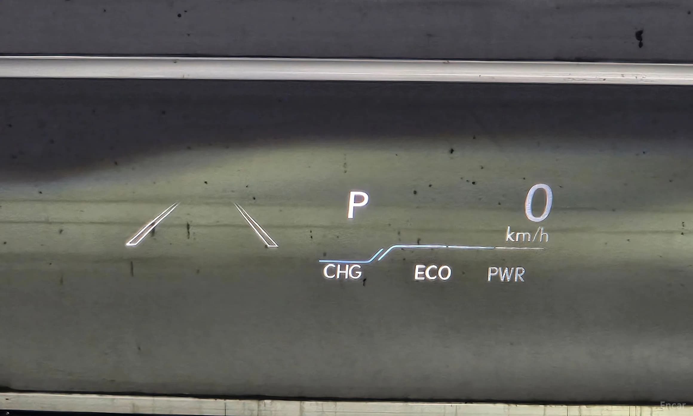 ES300h 7th Generation