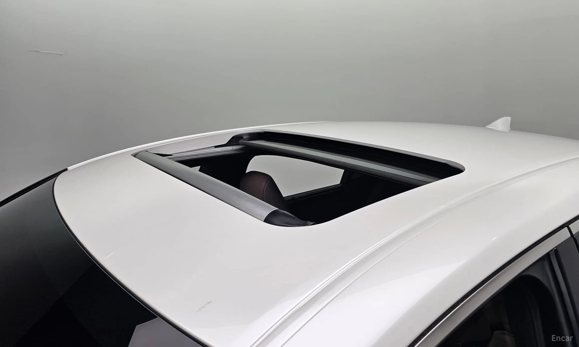 ES300h 7th Generation