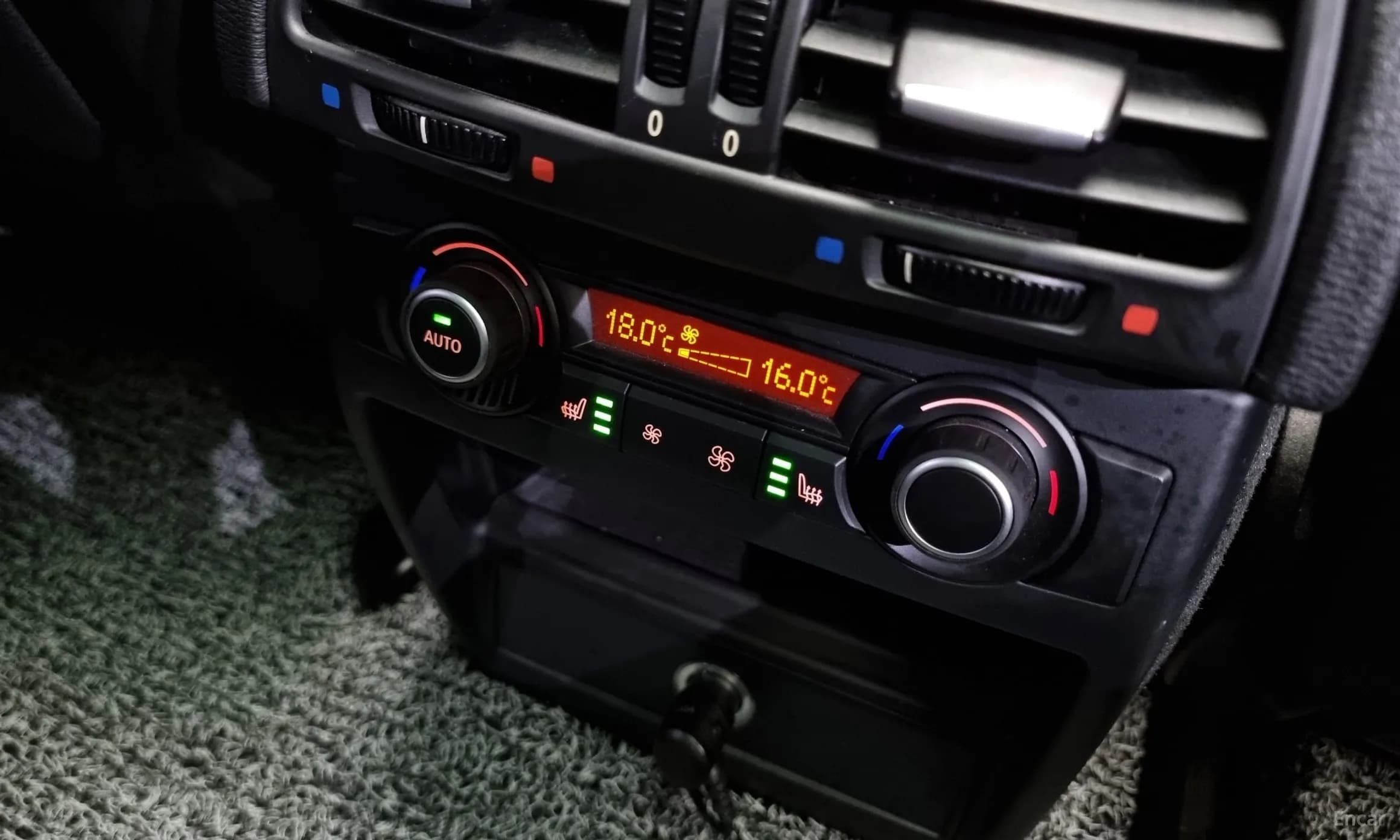 X5 (E70)
