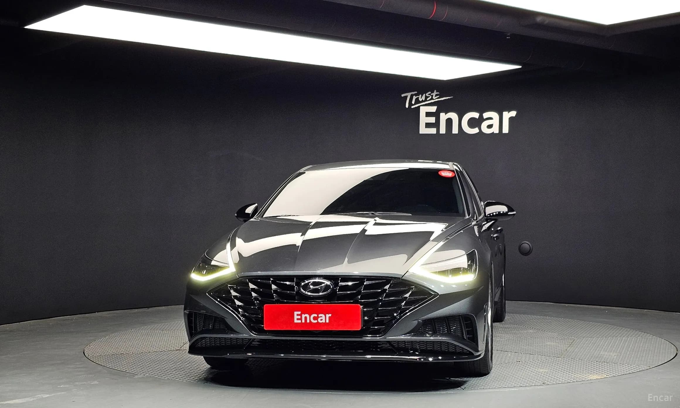Sonata (DN8)