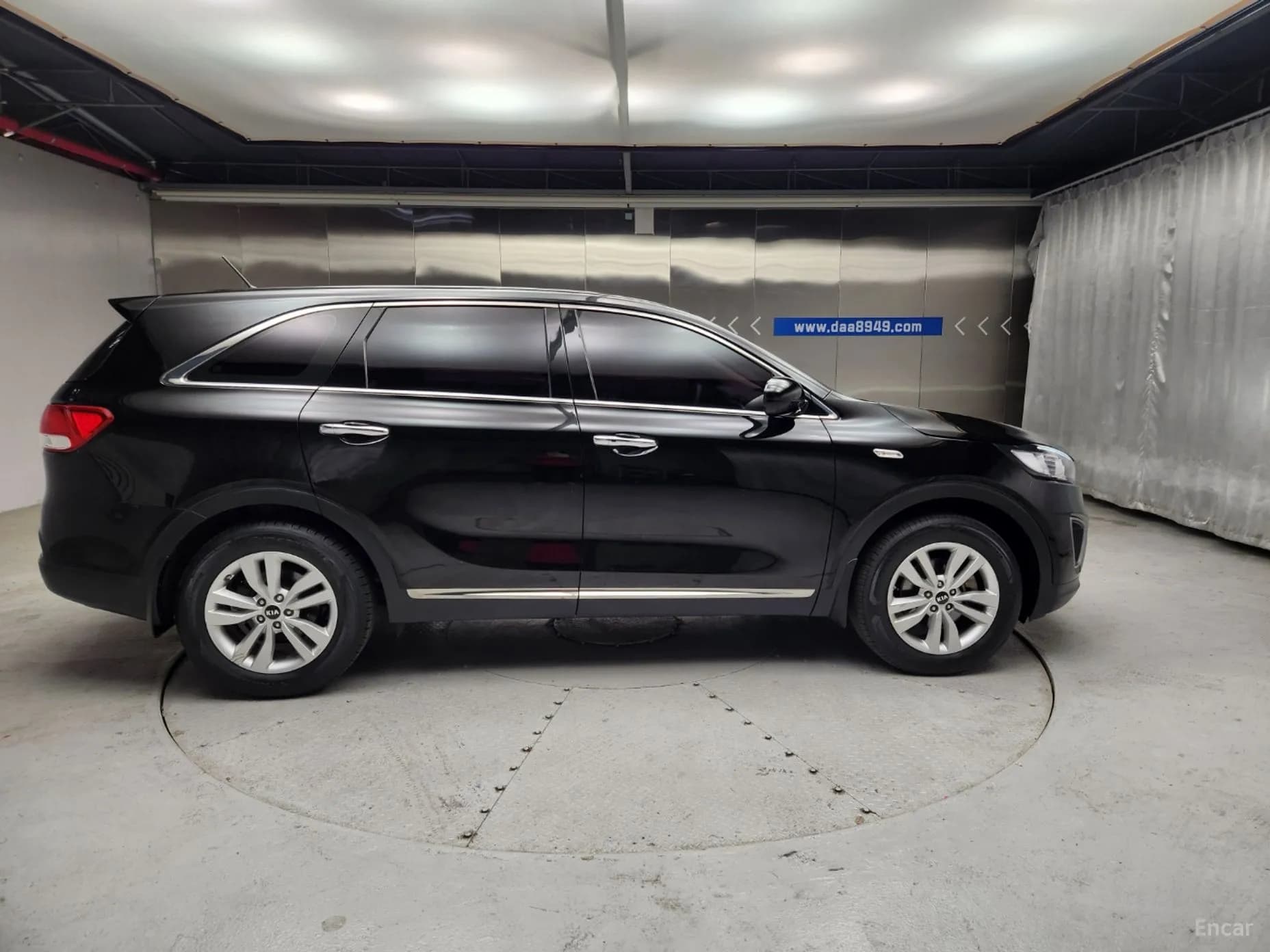 Sorento