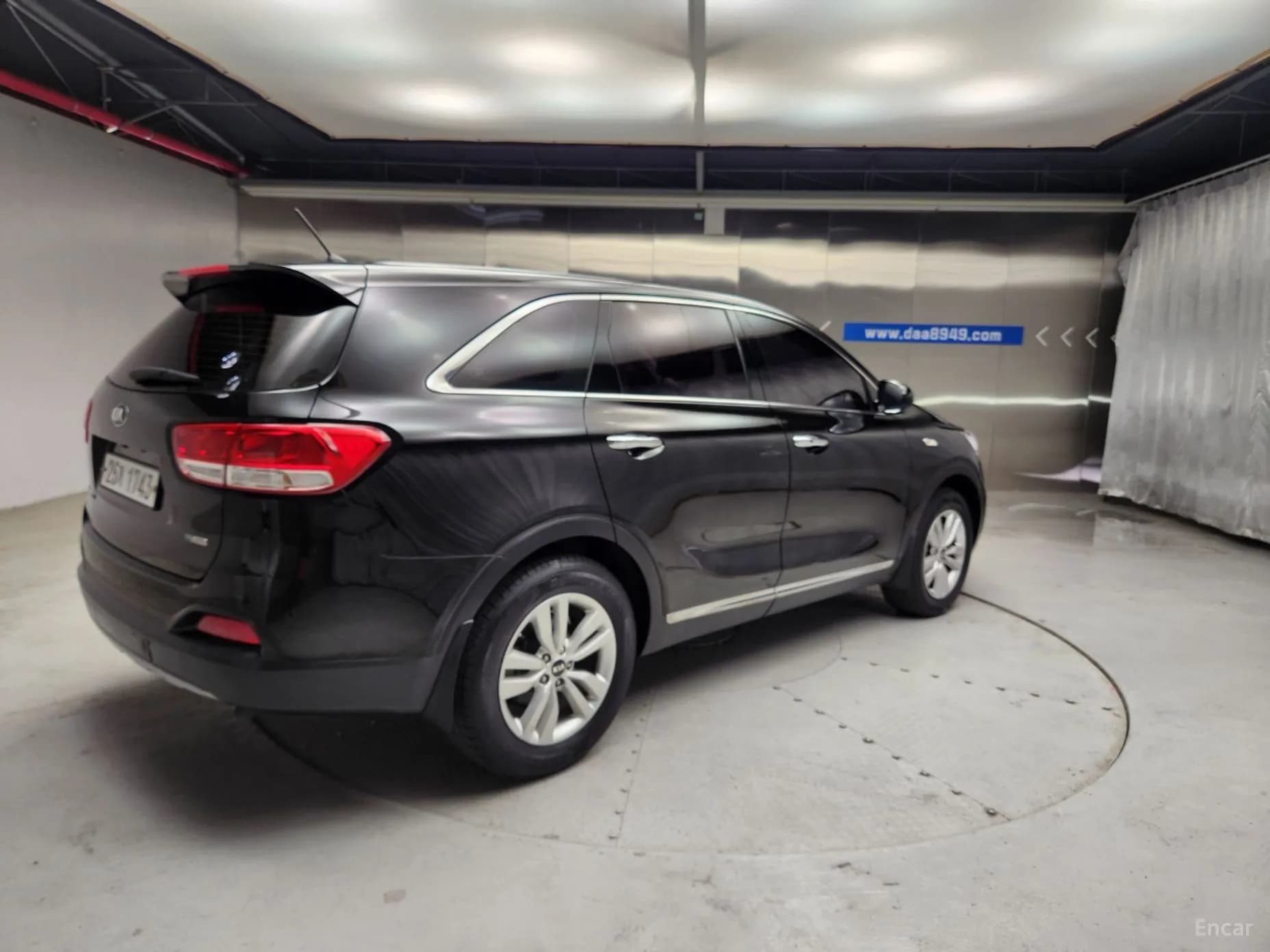 Sorento