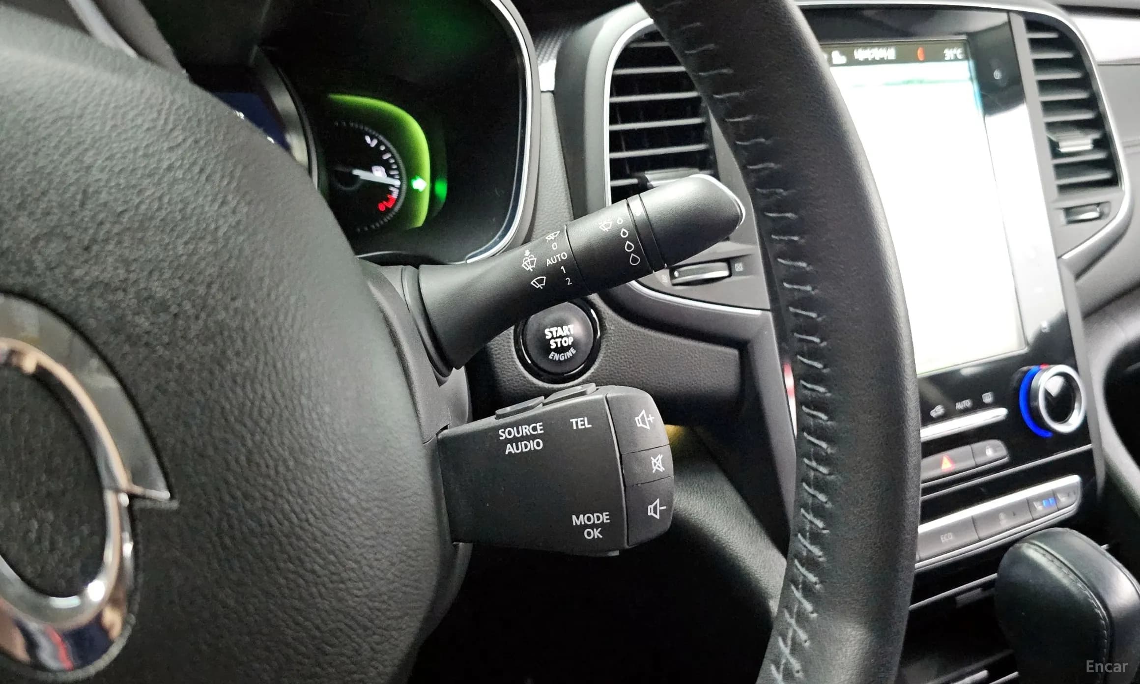 SM6