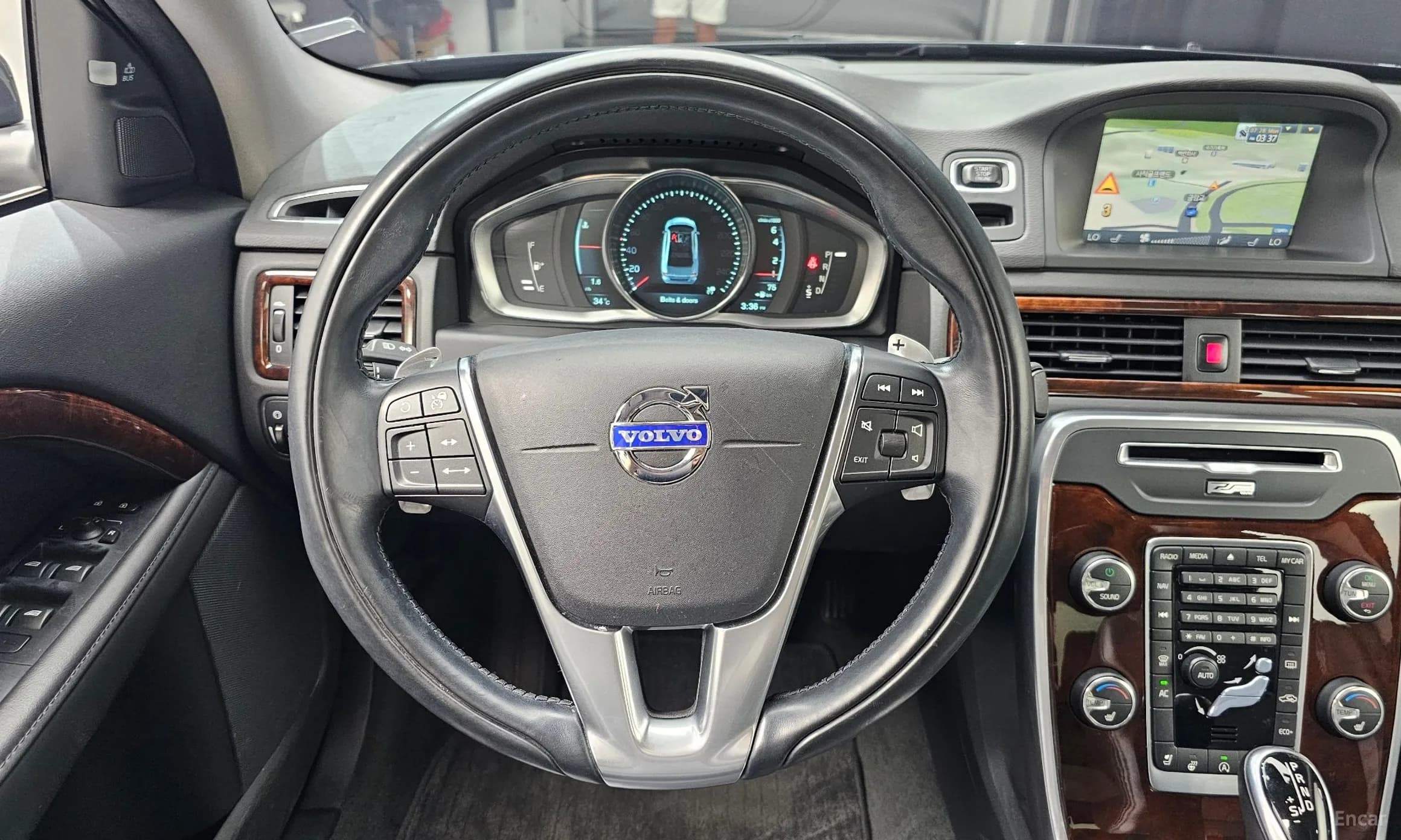 S80