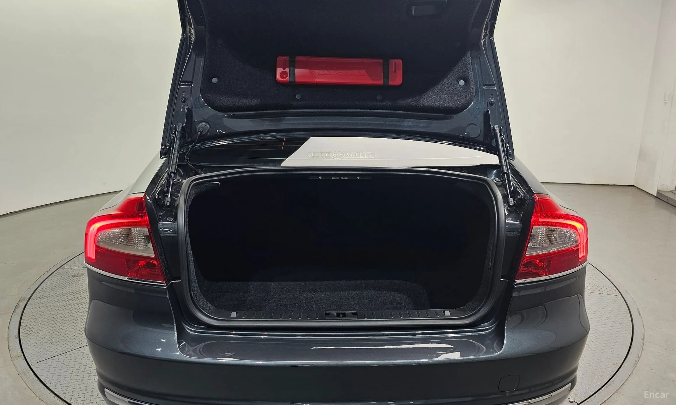 S80