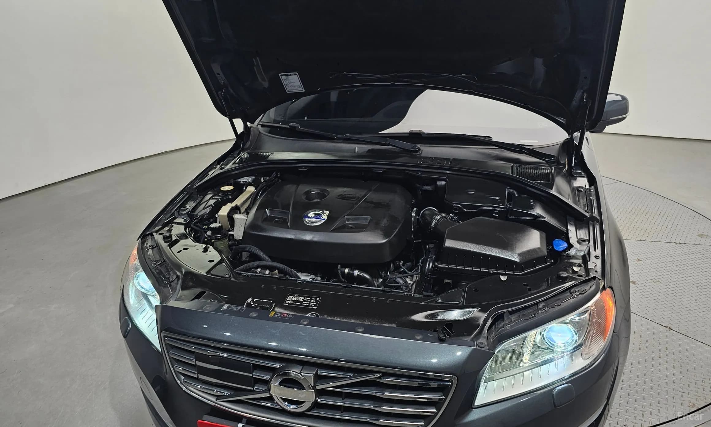 S80