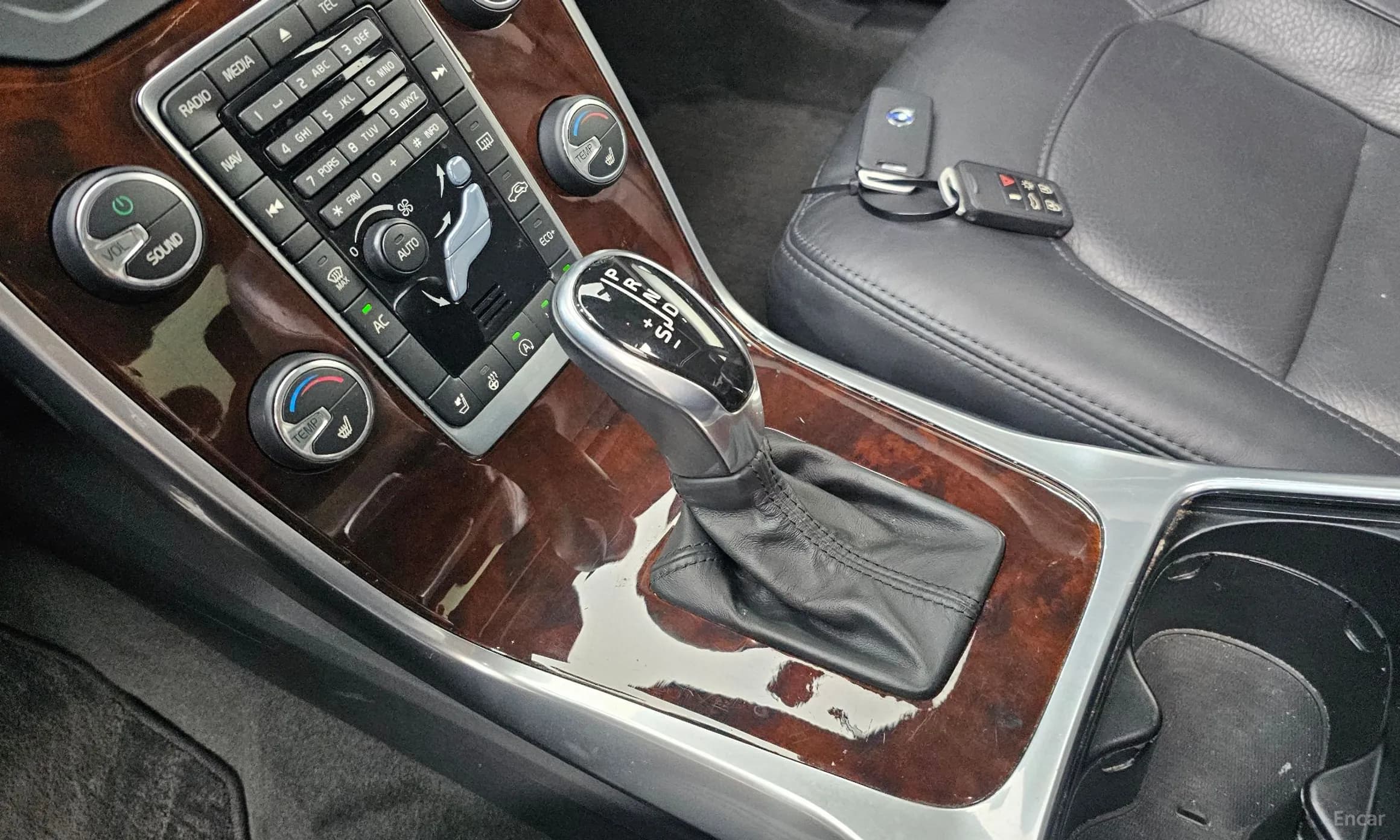 S80