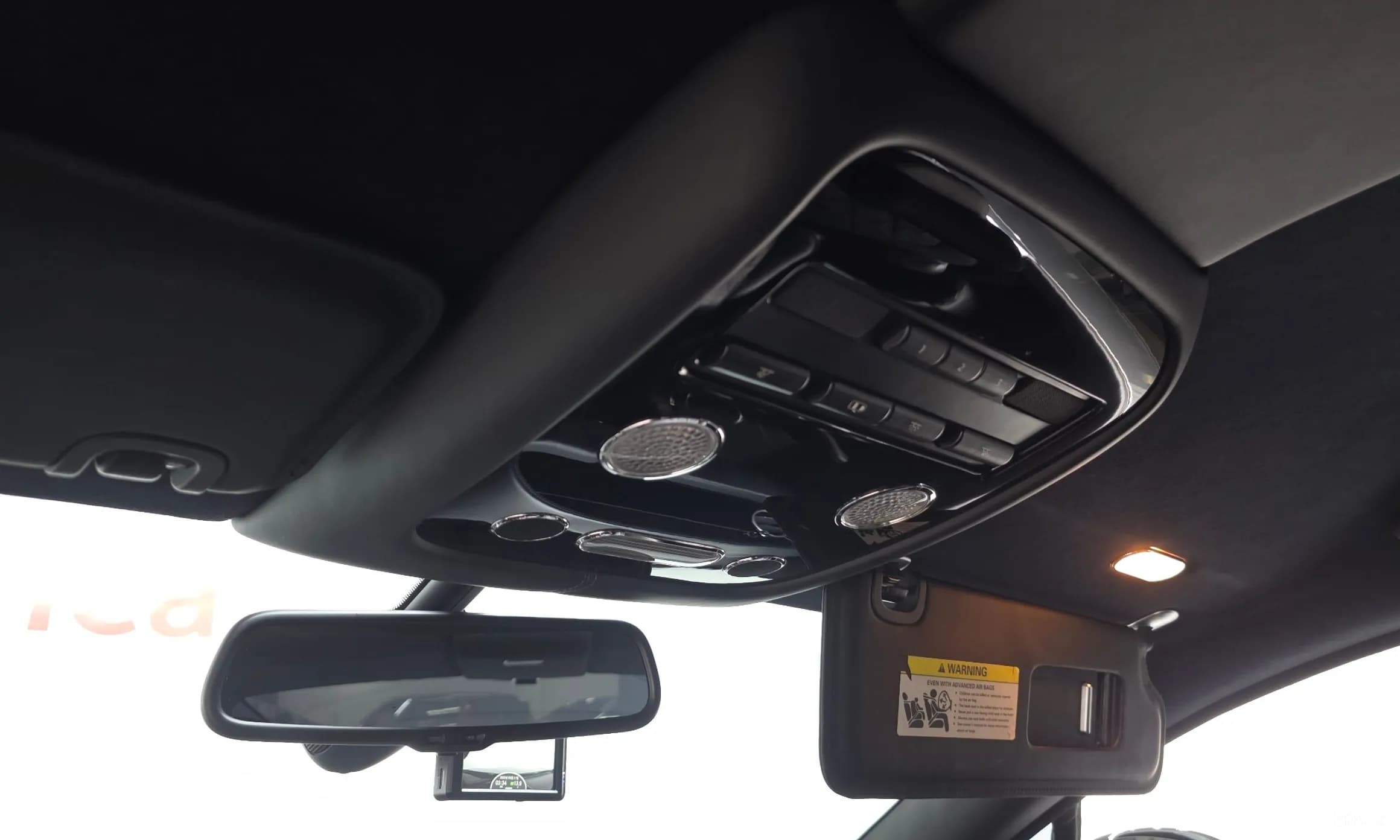 Continental GT 2nd Generation