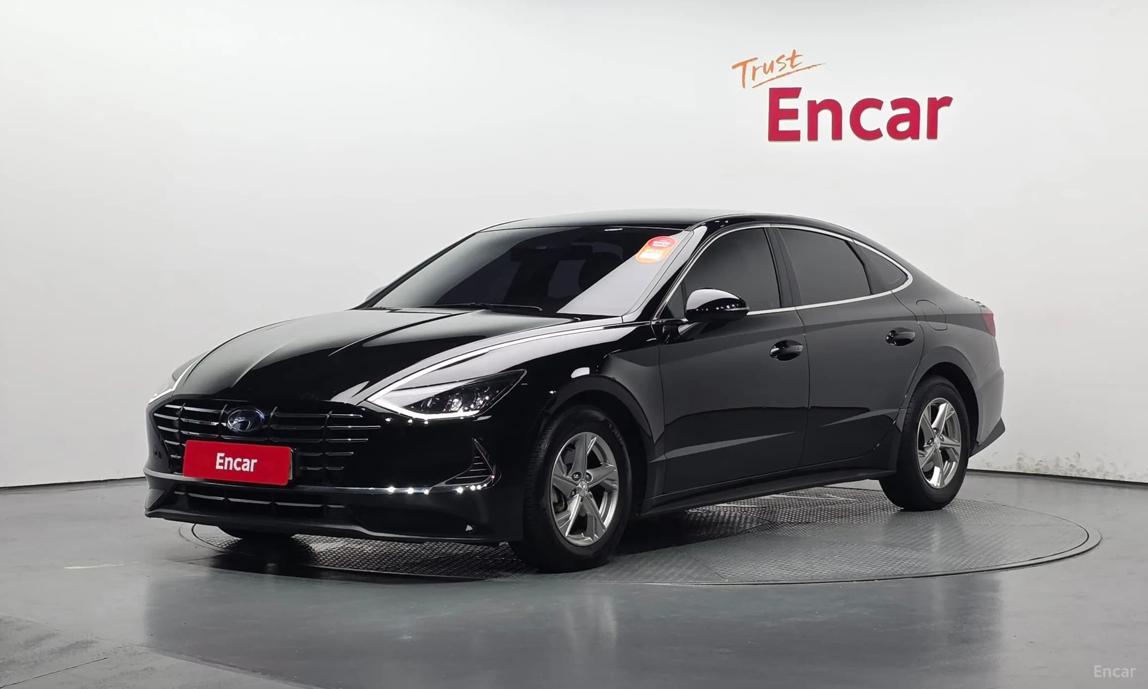 Sonata (DN8)