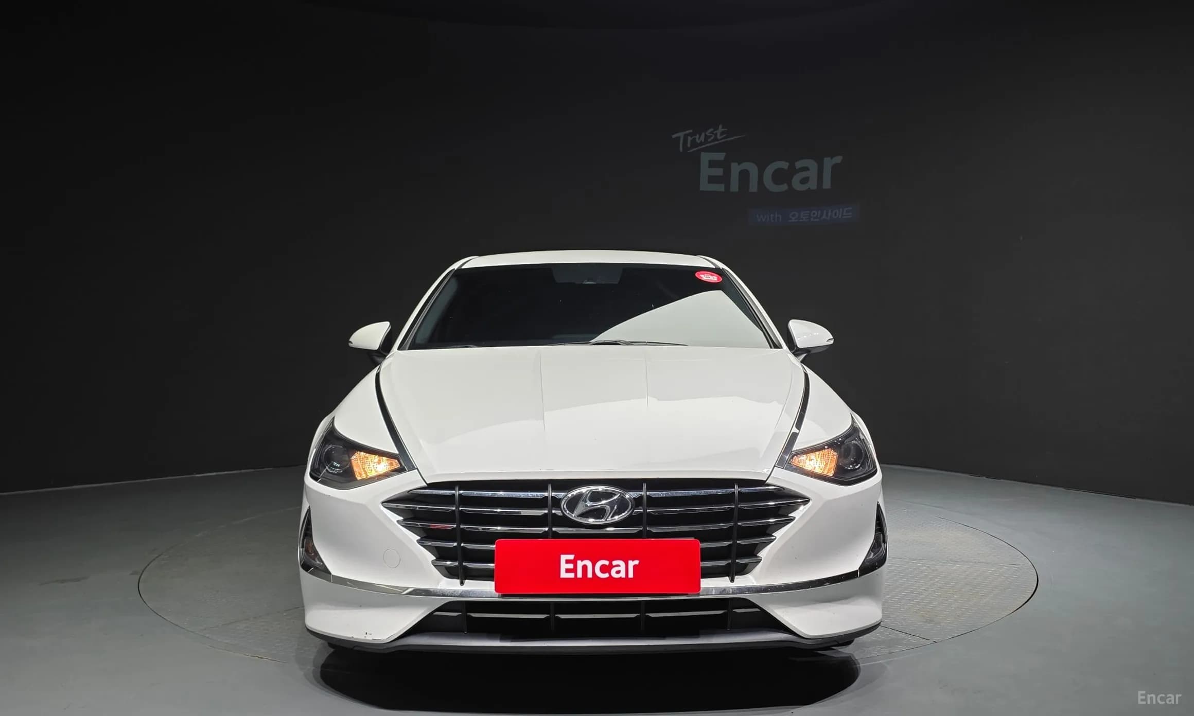 Sonata (DN8)