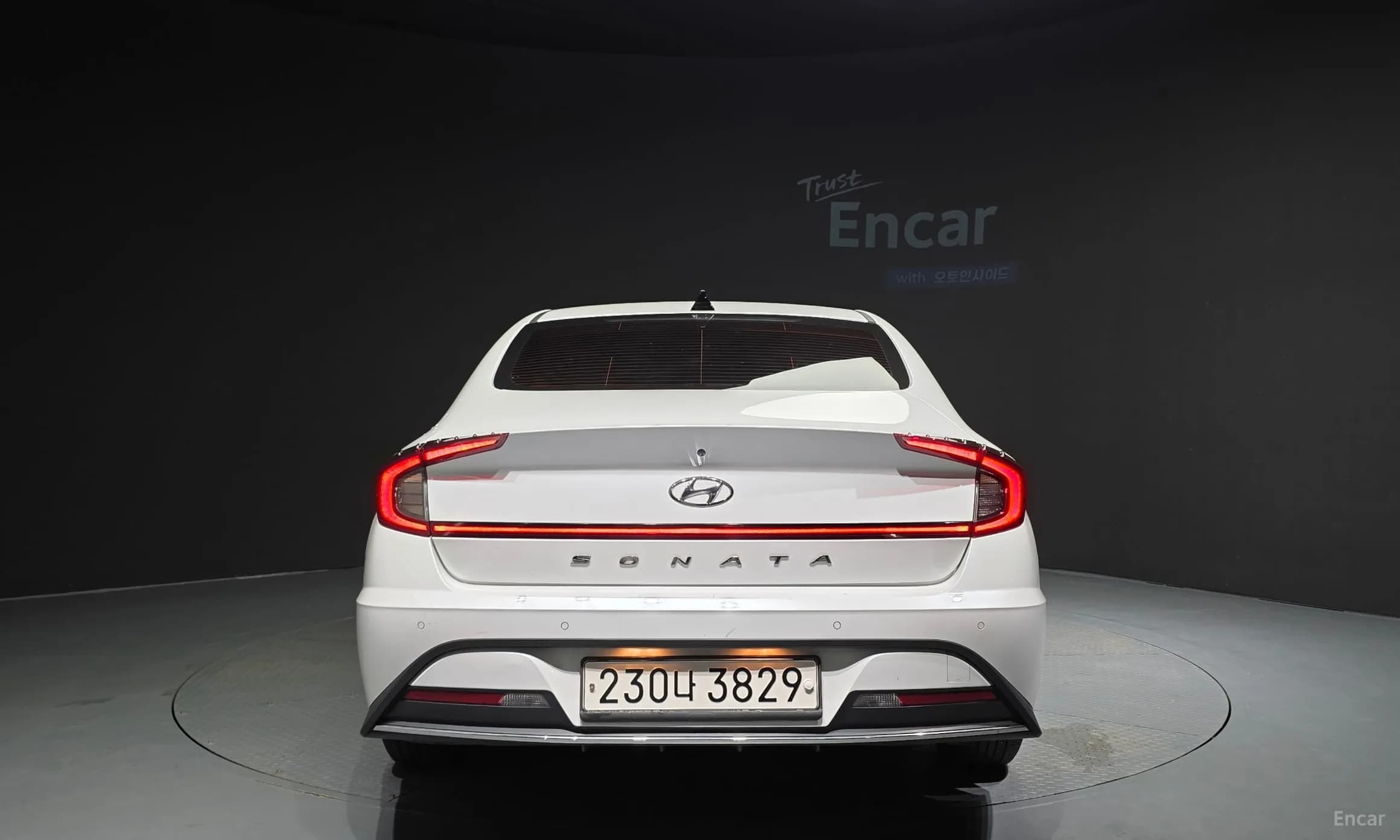 Sonata (DN8)
