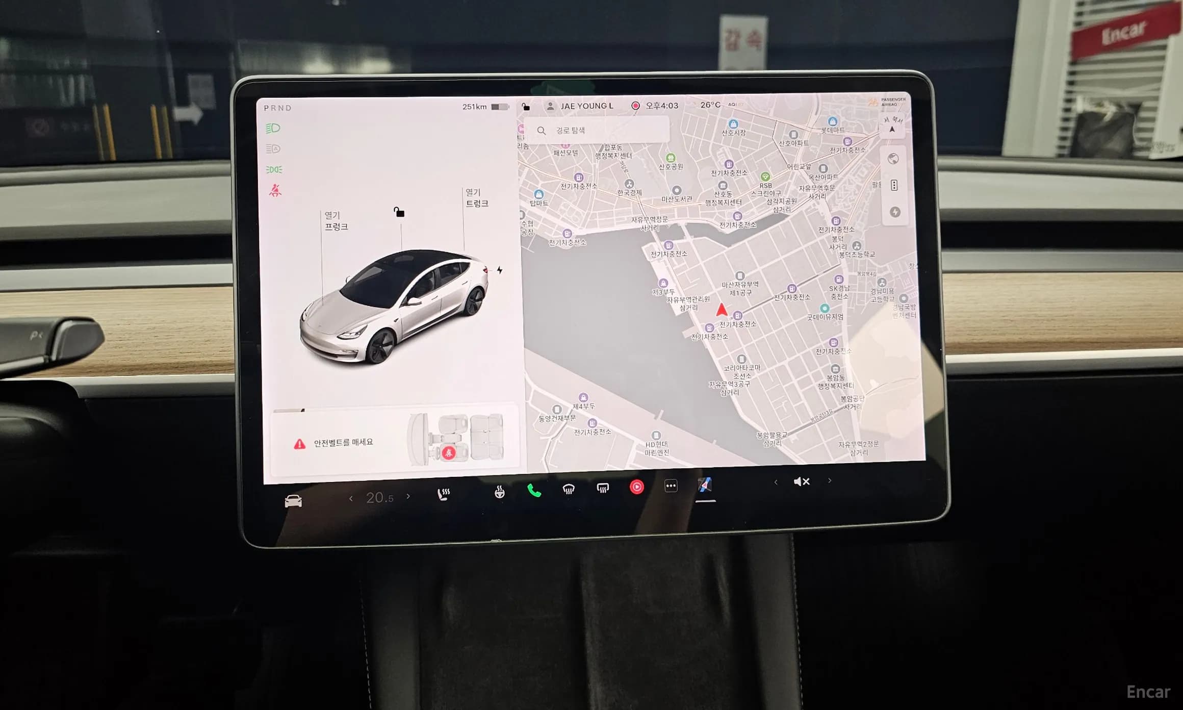Model 3