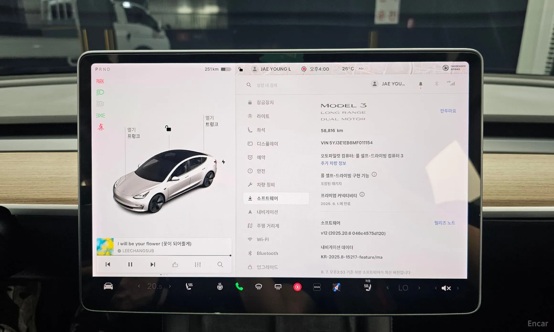 Model 3