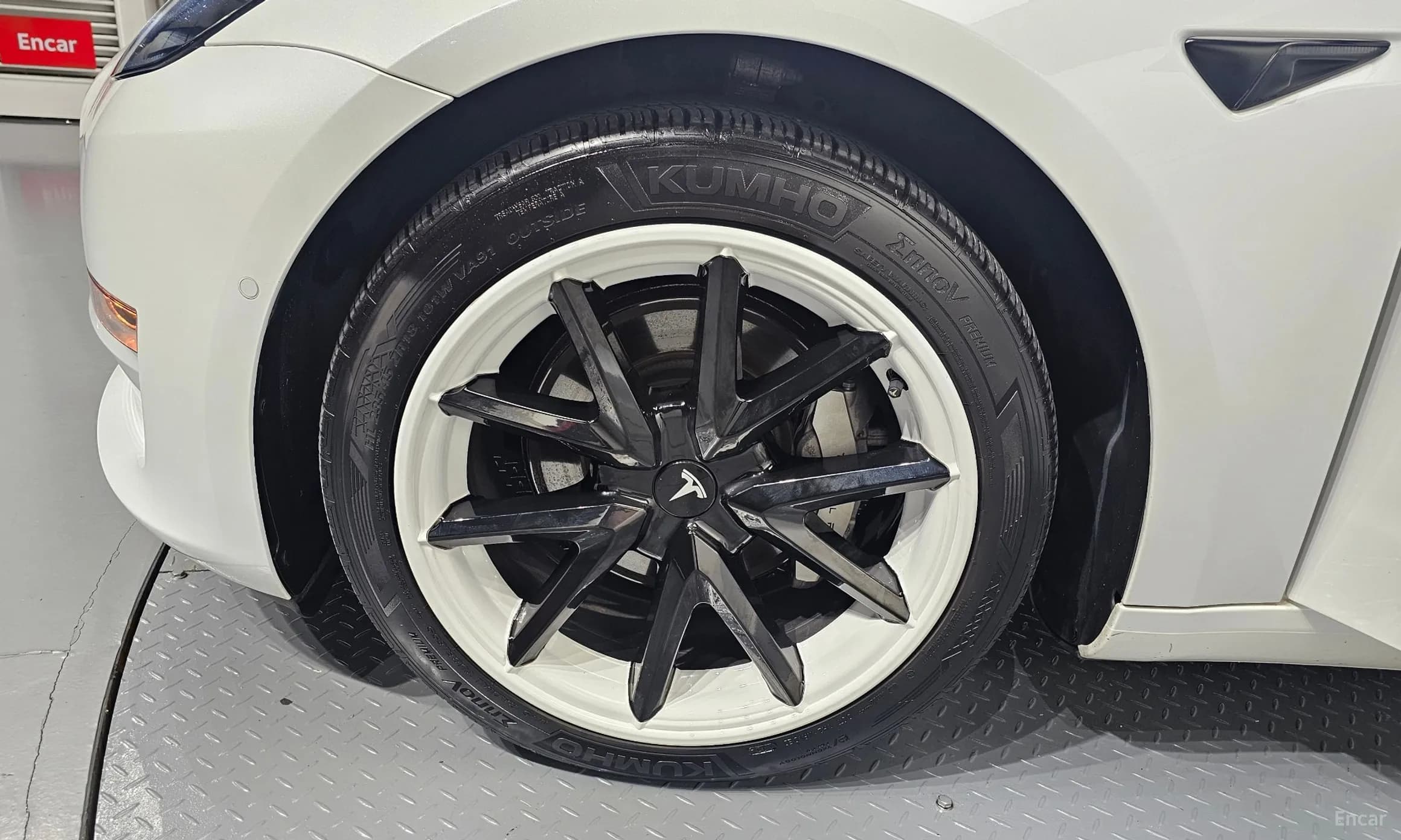 Model 3