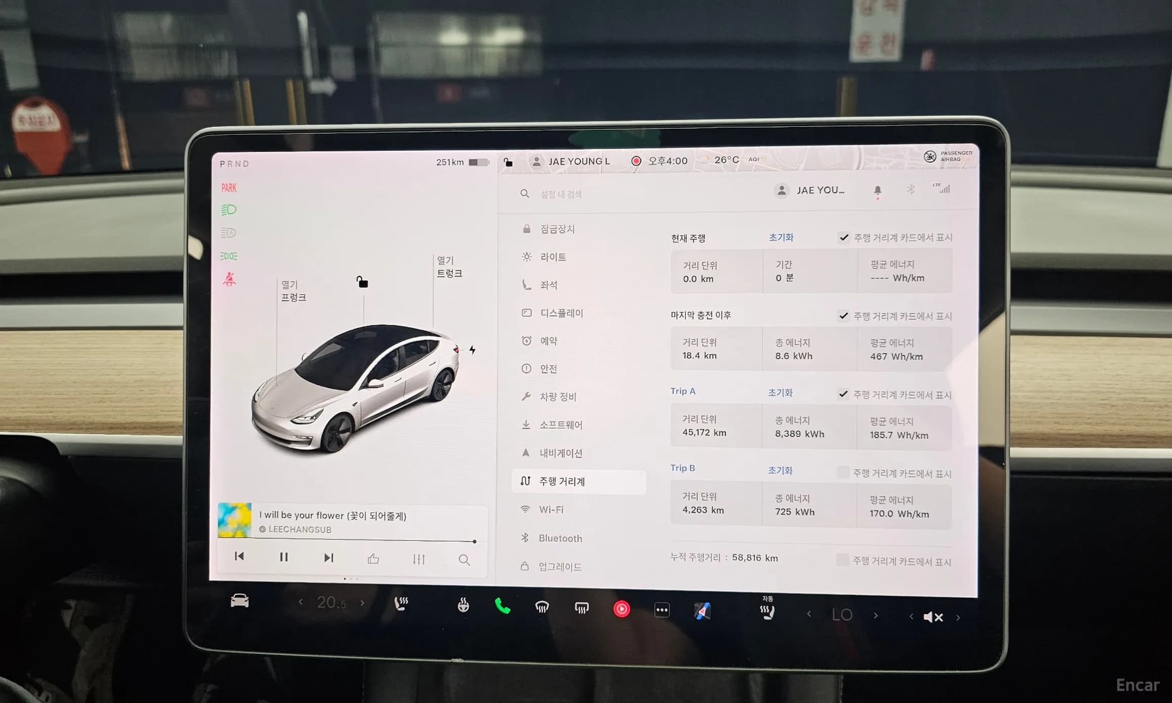 Model 3