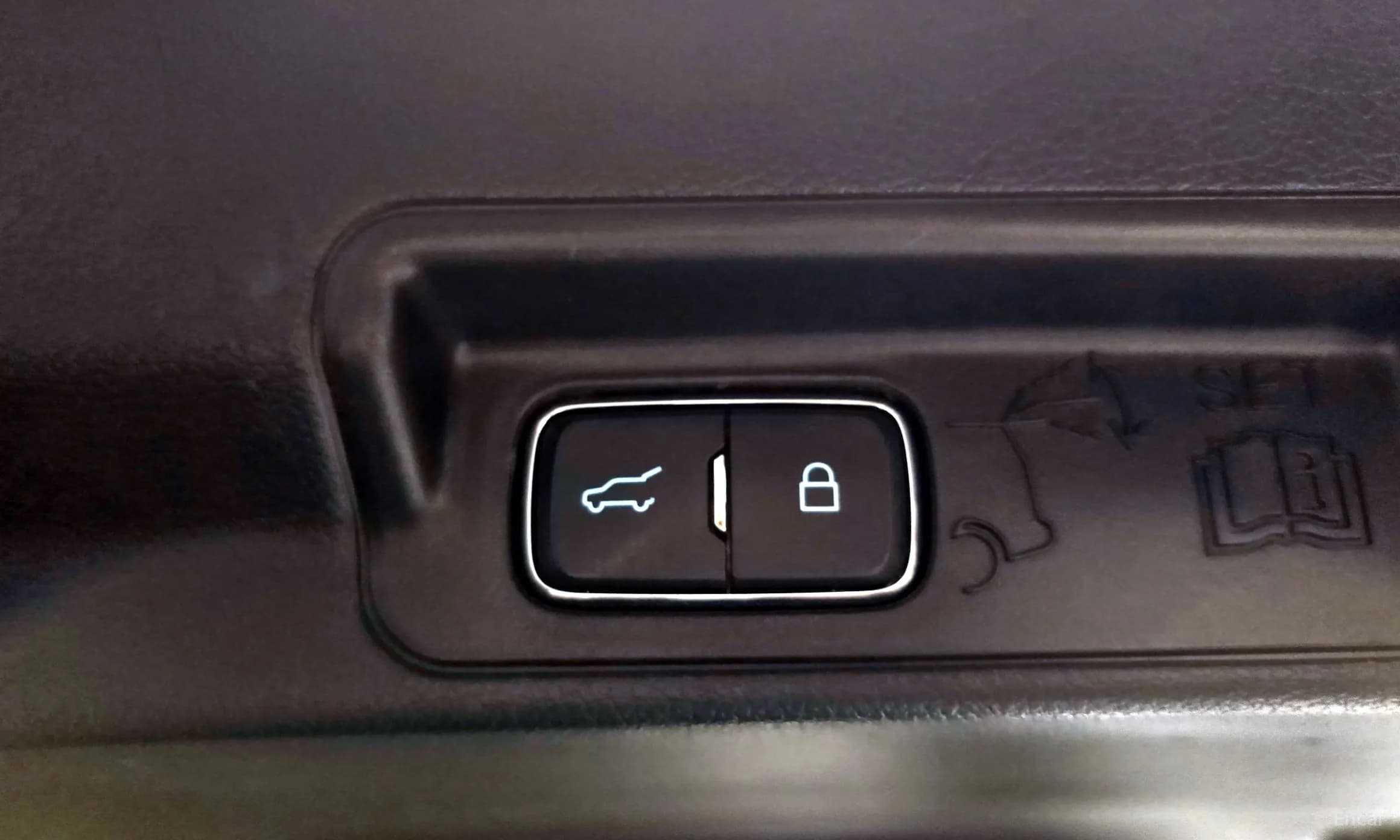 Explorer 6th Generation