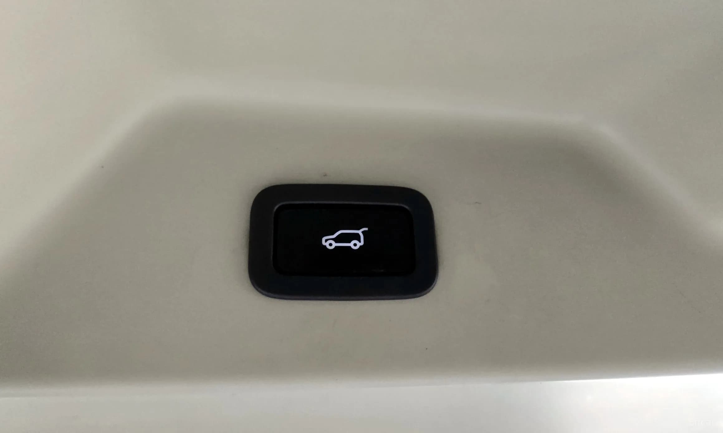 Range Rover 4th Generation