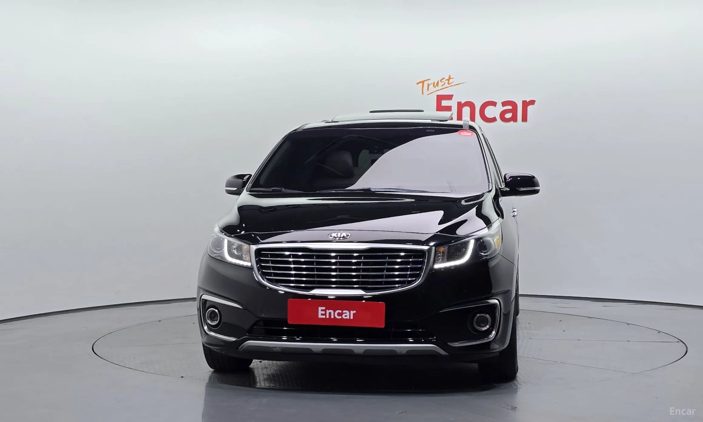 Carnival