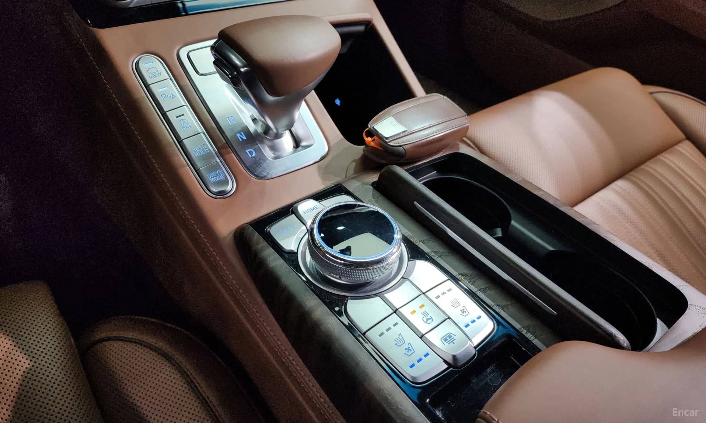 G90