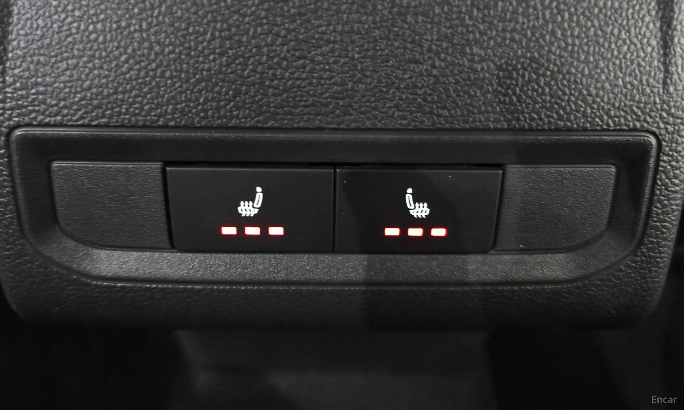 Jetta 7th Generation