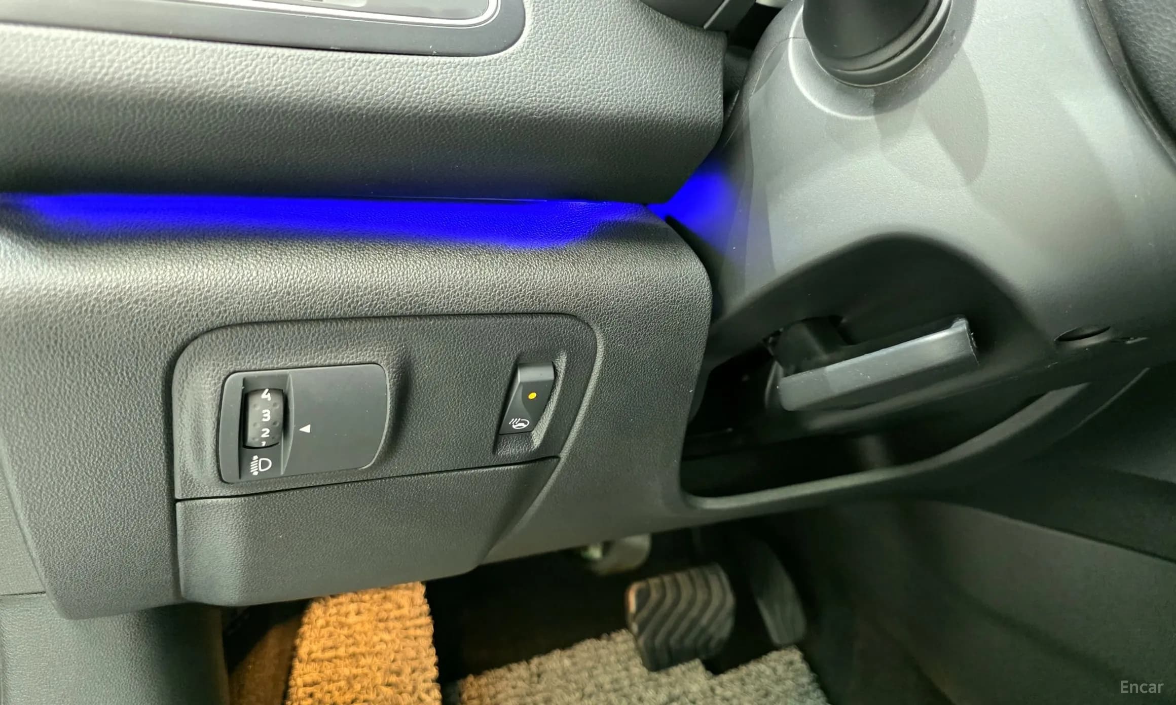 SM6