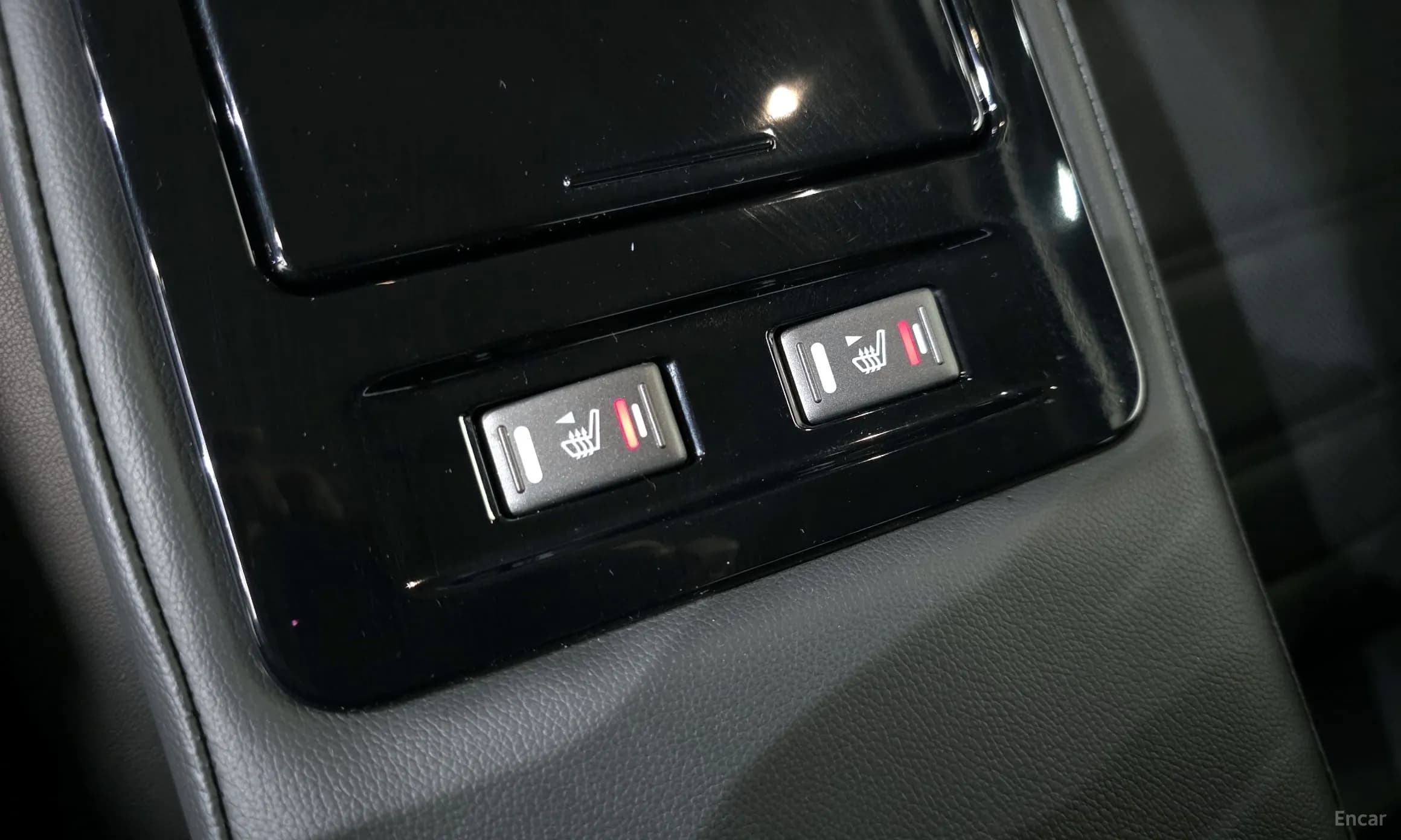 SM6
