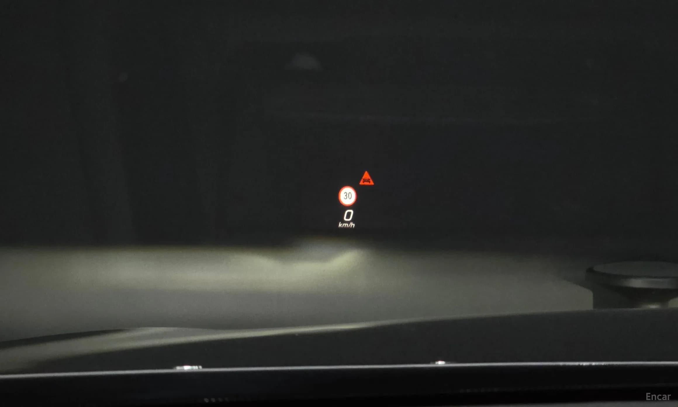 S-Class W223