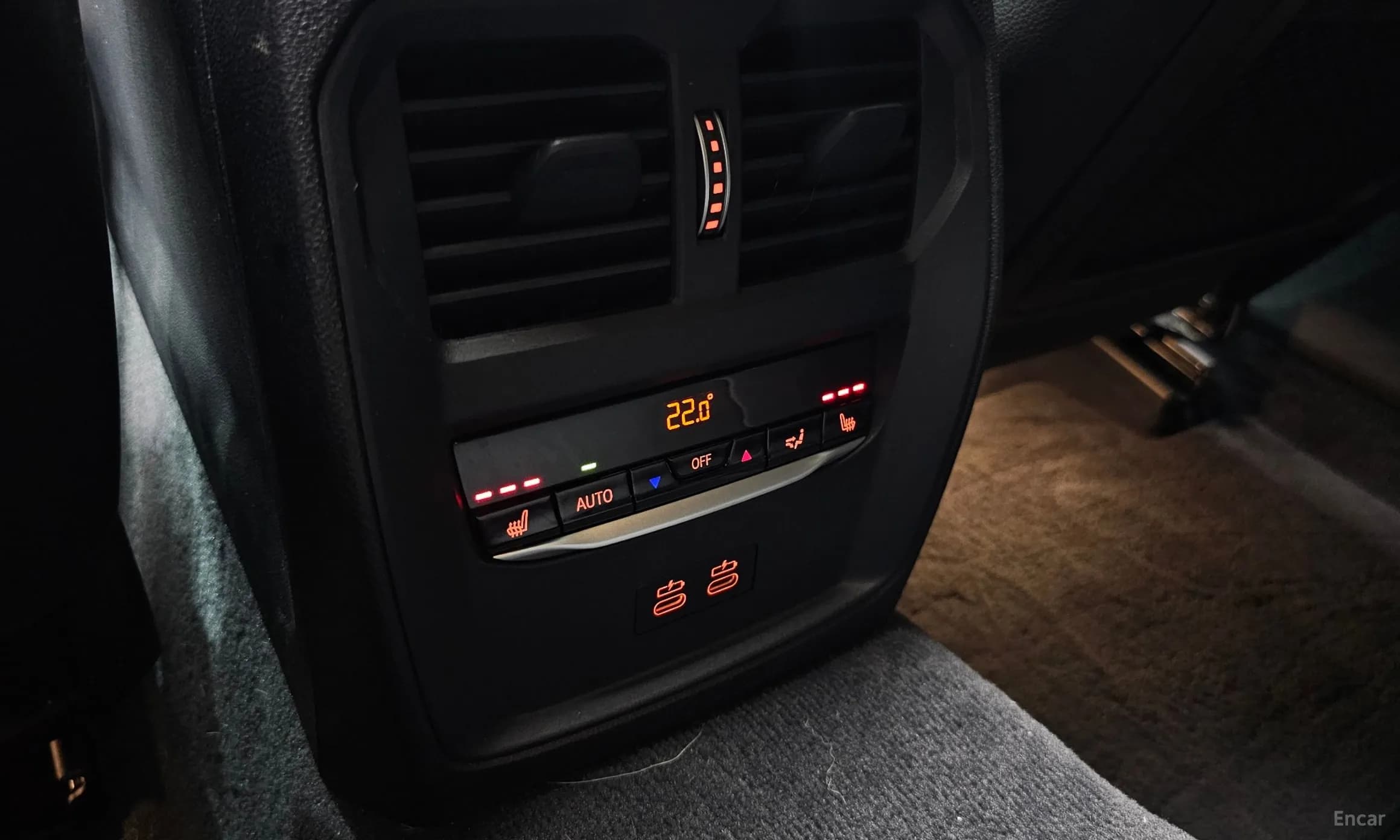 3 Series (G20)