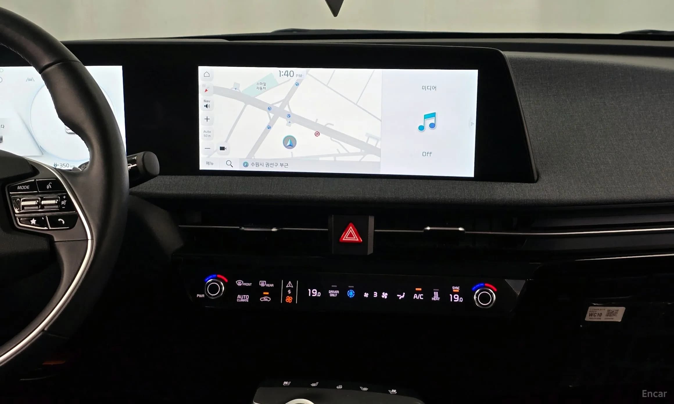 EV6