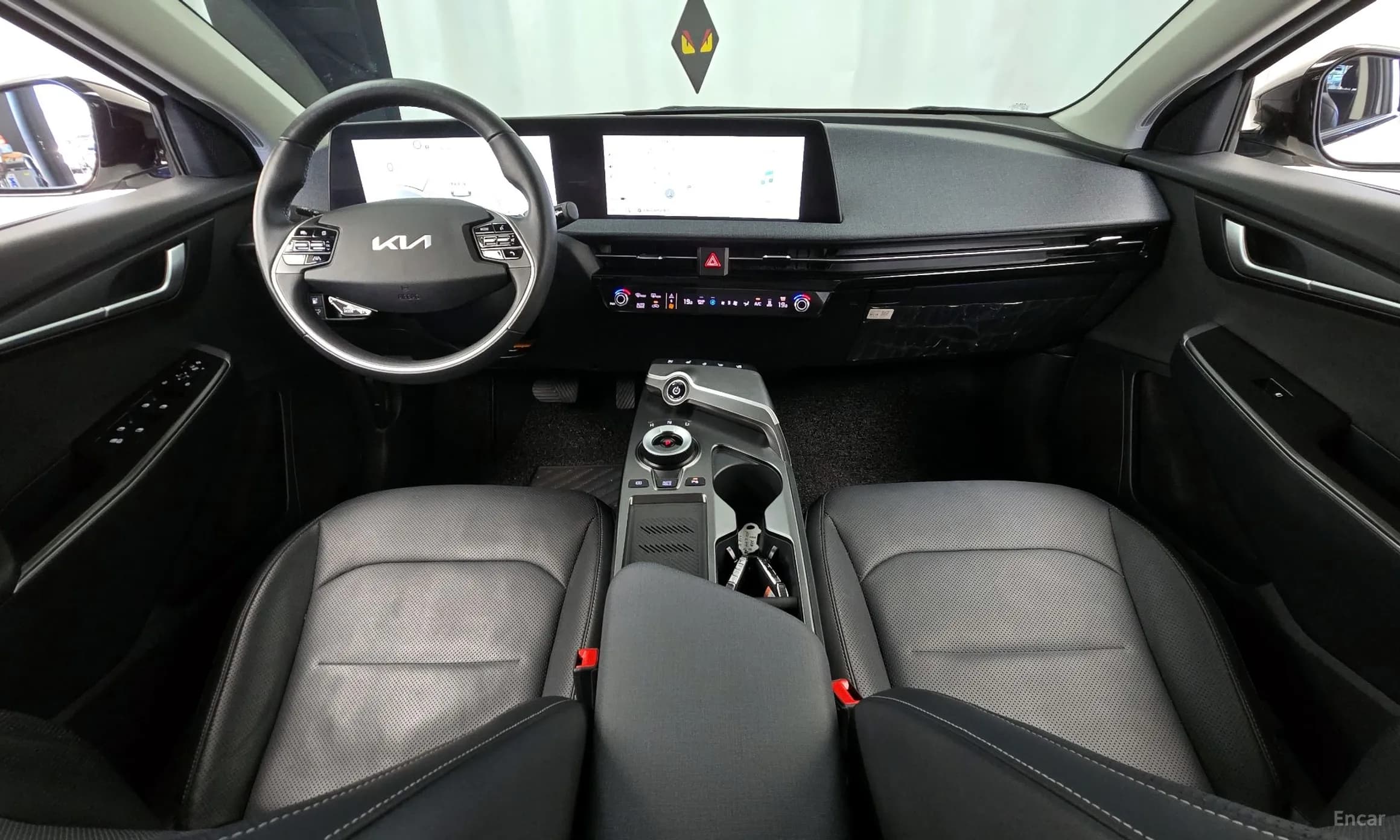 EV6