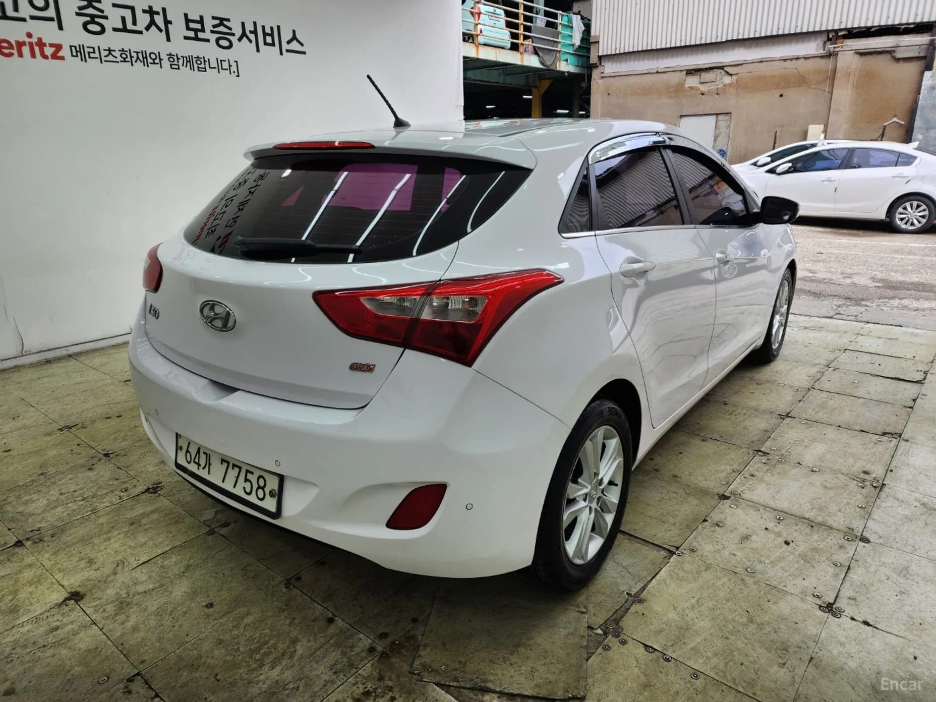 i30 (new)