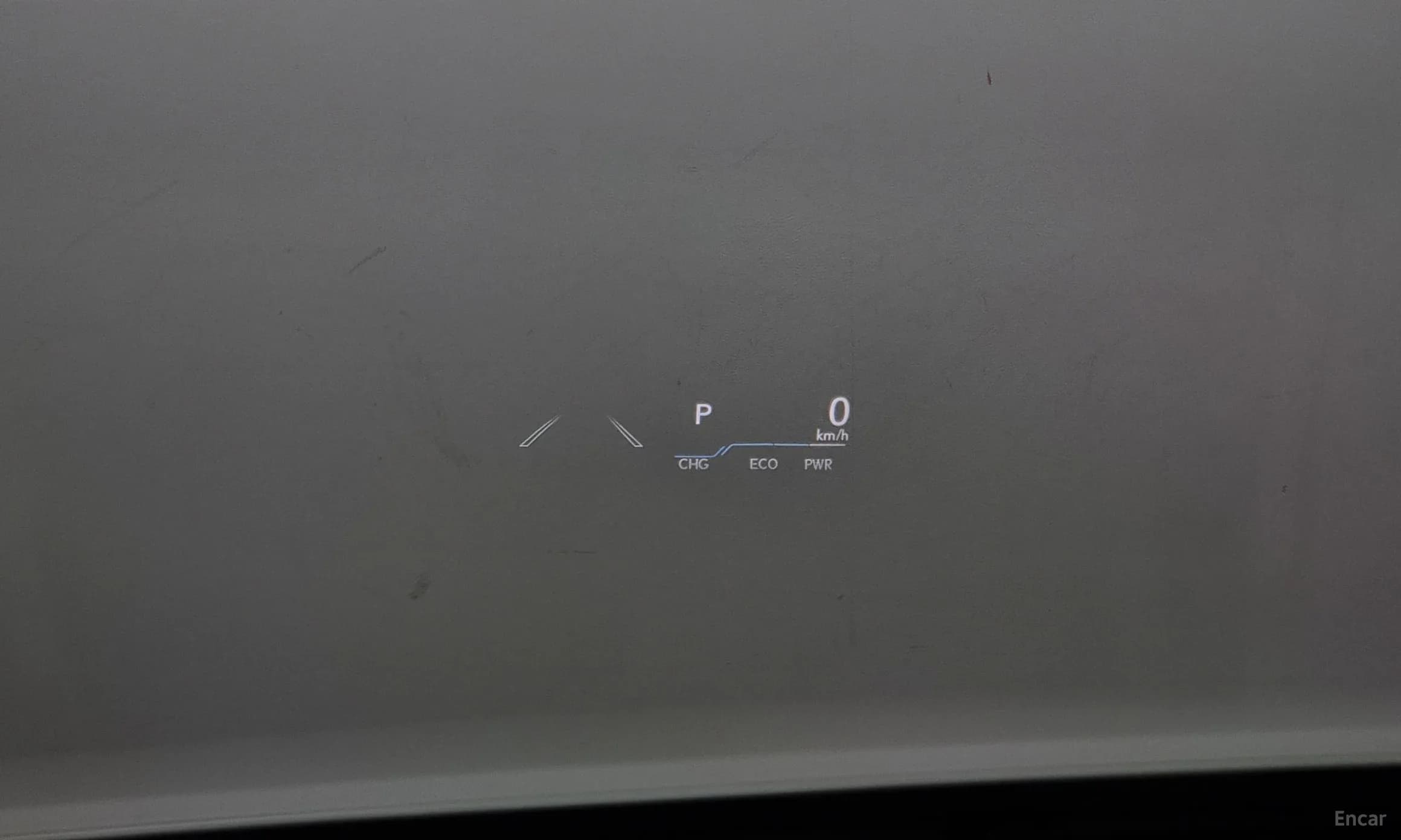 ES300h 7th Generation