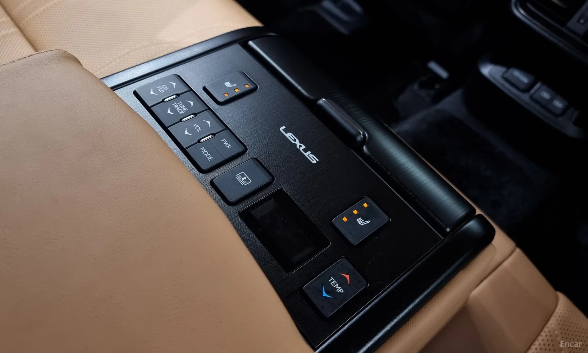 ES300h 7th Generation