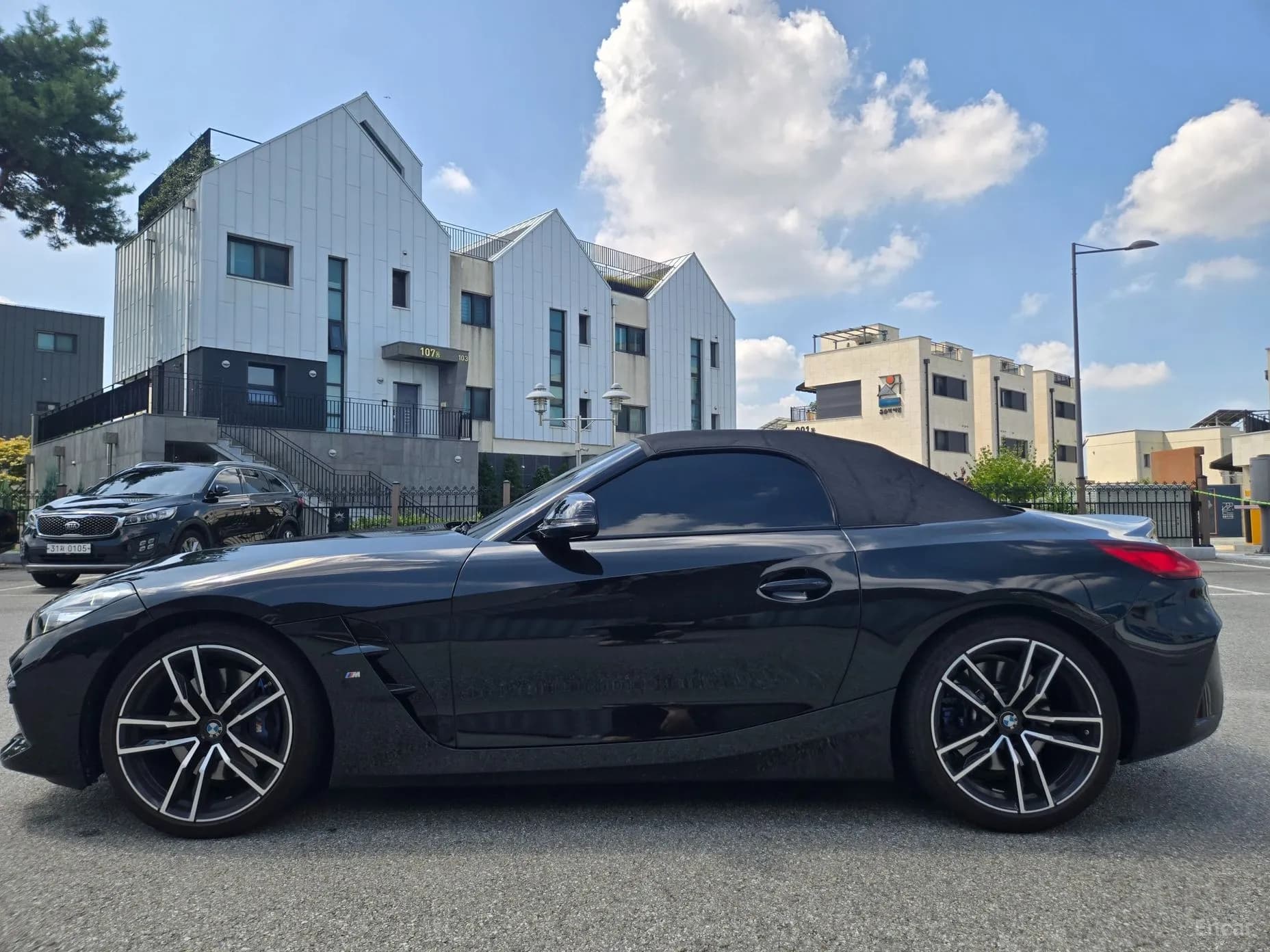 Z4 (G29)