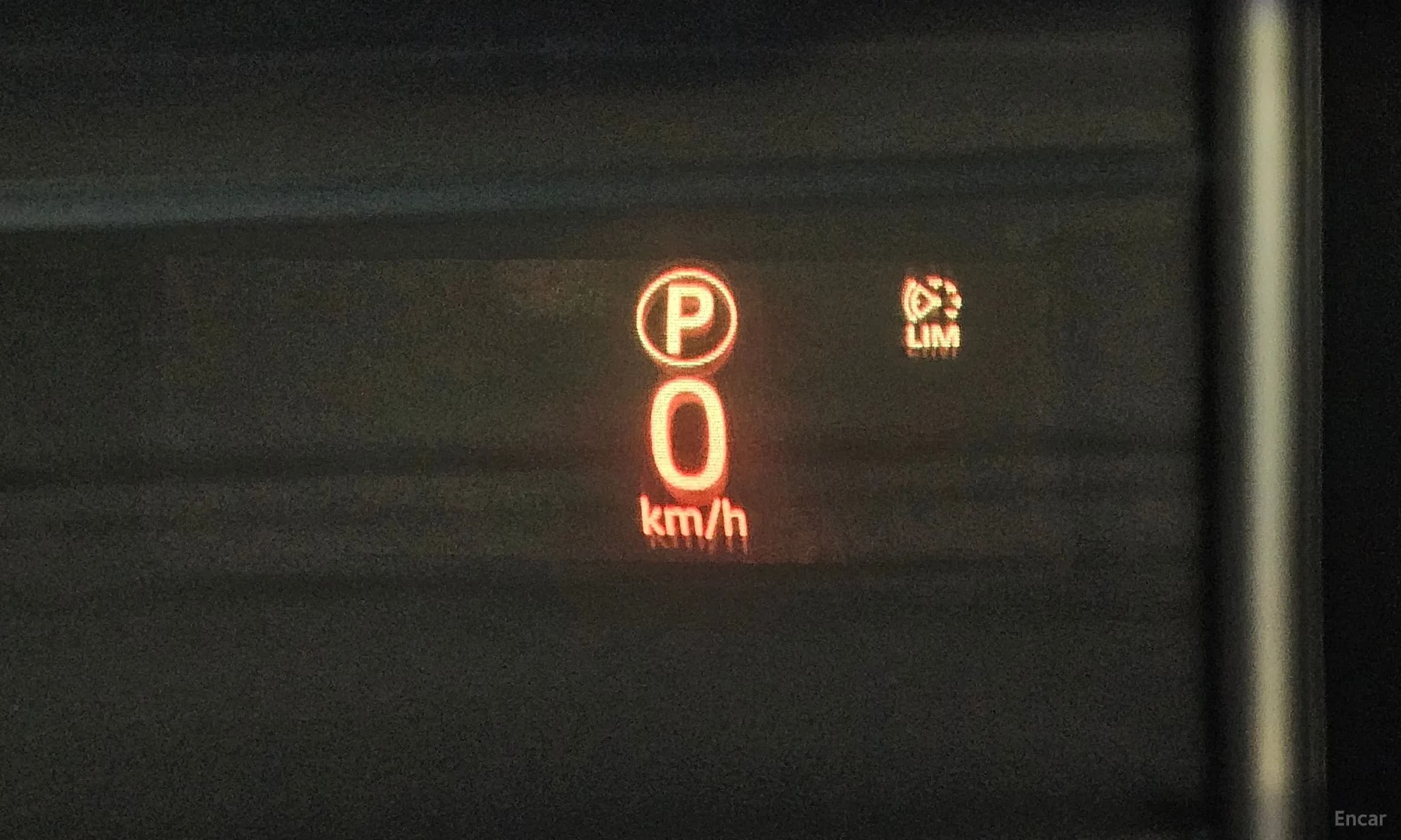 Range Rover Sport 2nd Generation