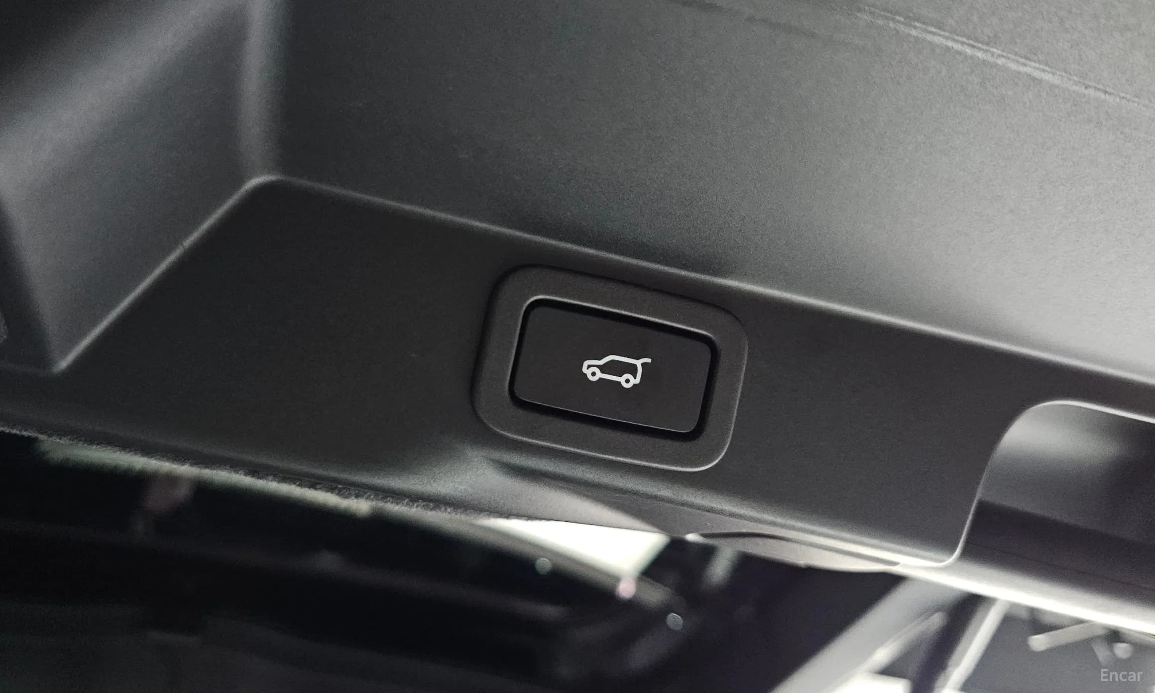 Range Rover Sport 2nd Generation