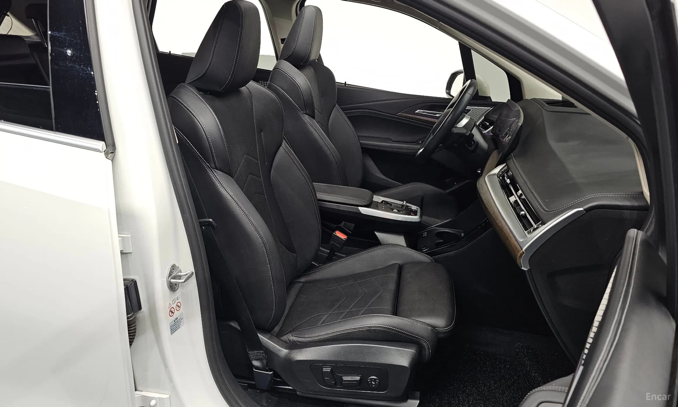 2 Series Active Tourer (U06)