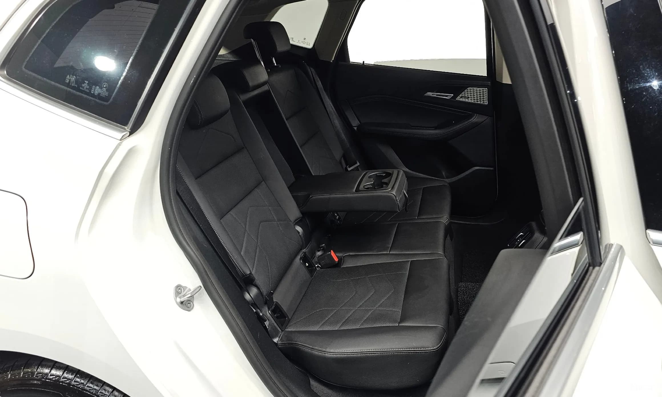 2 Series Active Tourer (U06)