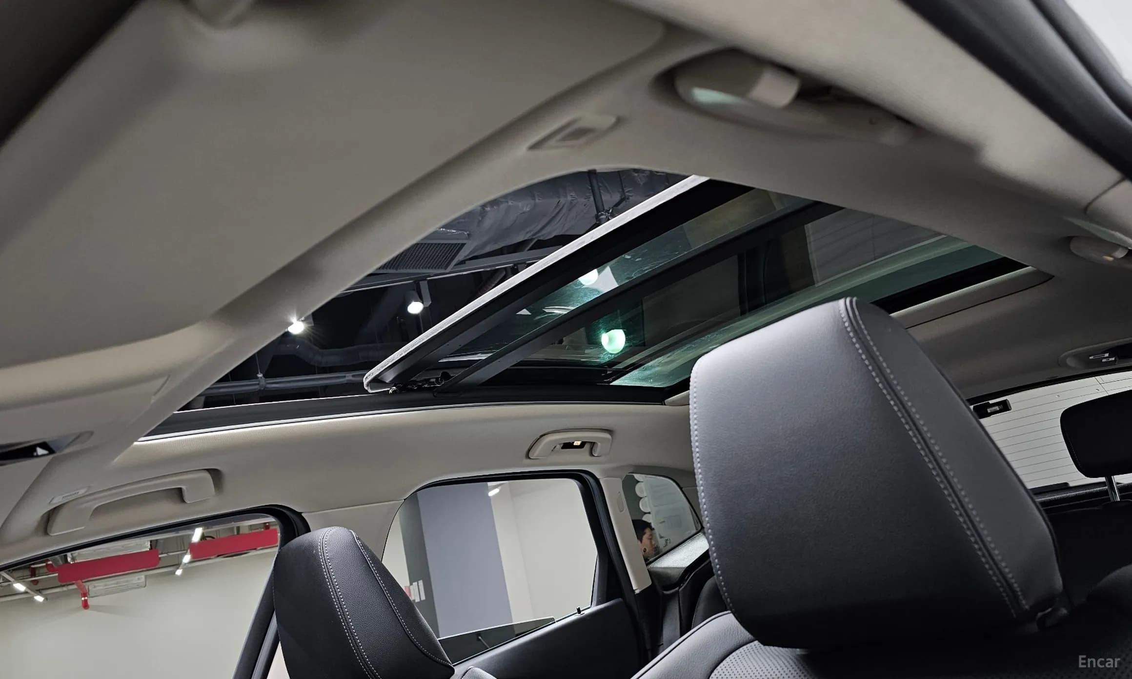 2 Series Active Tourer (U06)