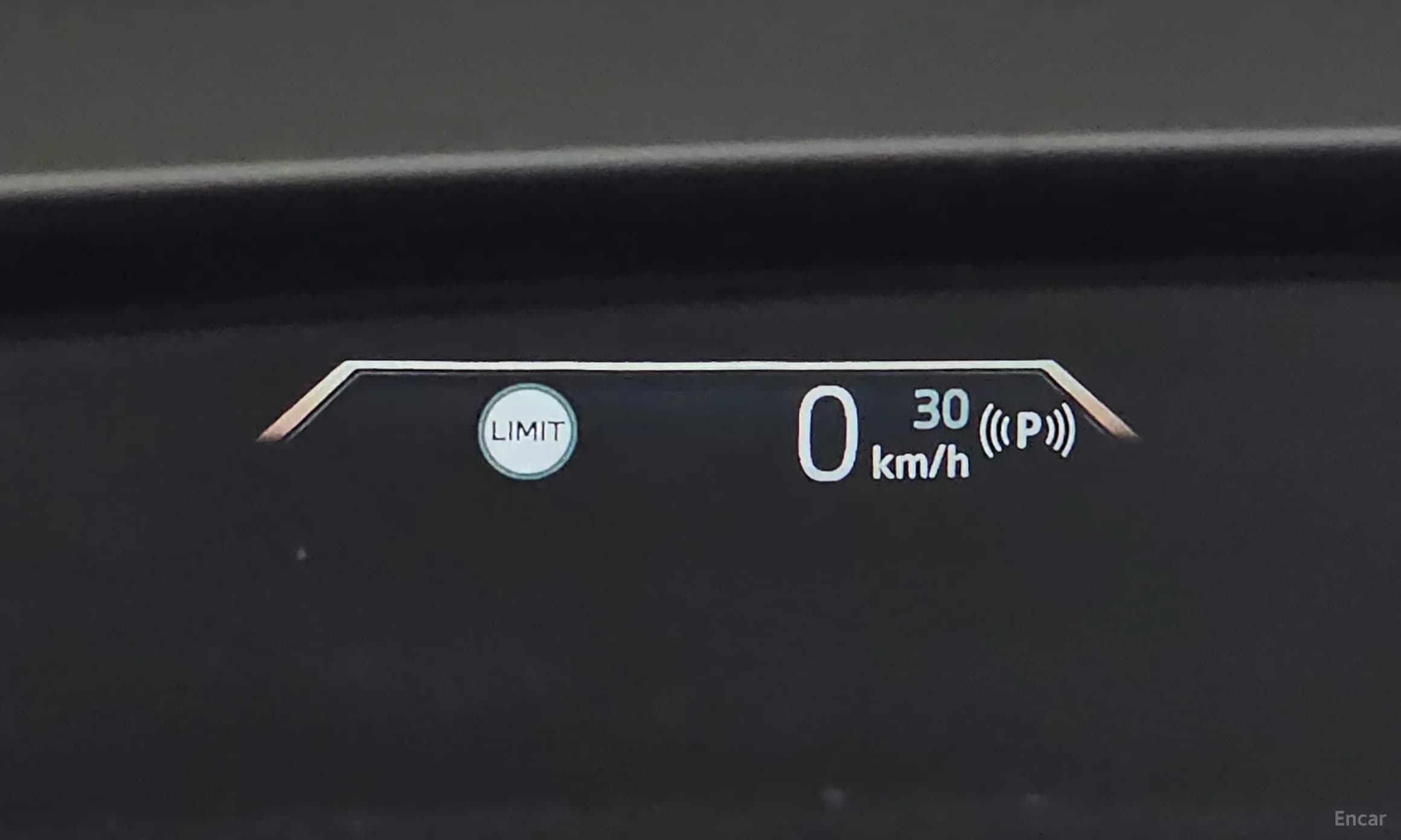 2 Series Active Tourer (U06)