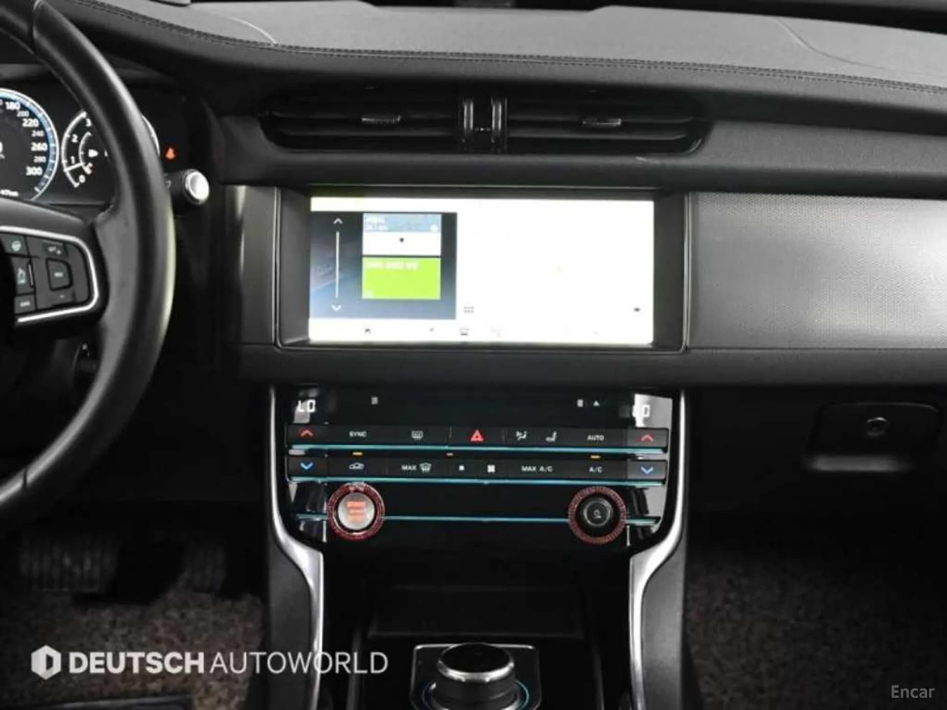 XF (x260)
