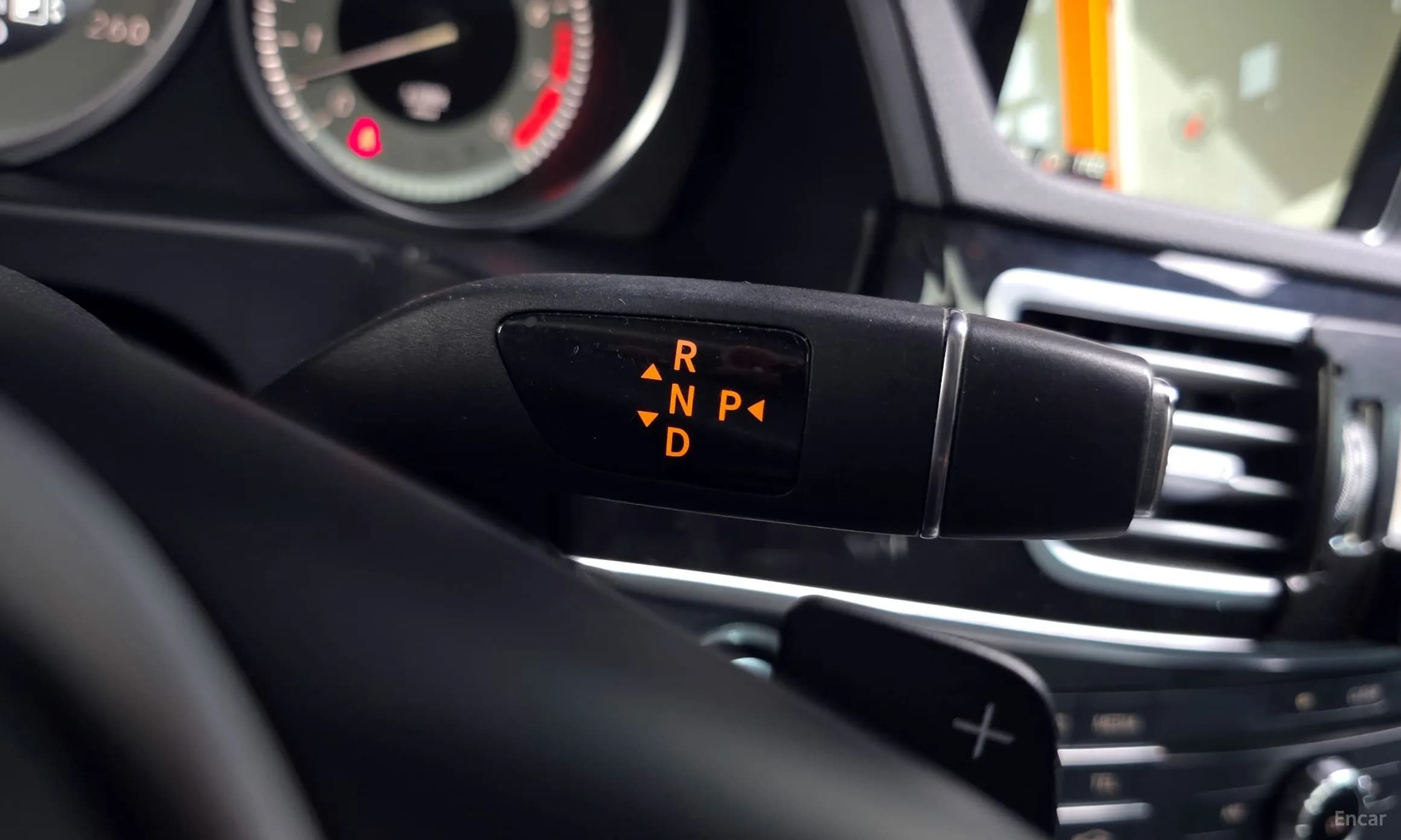 E-Class W212