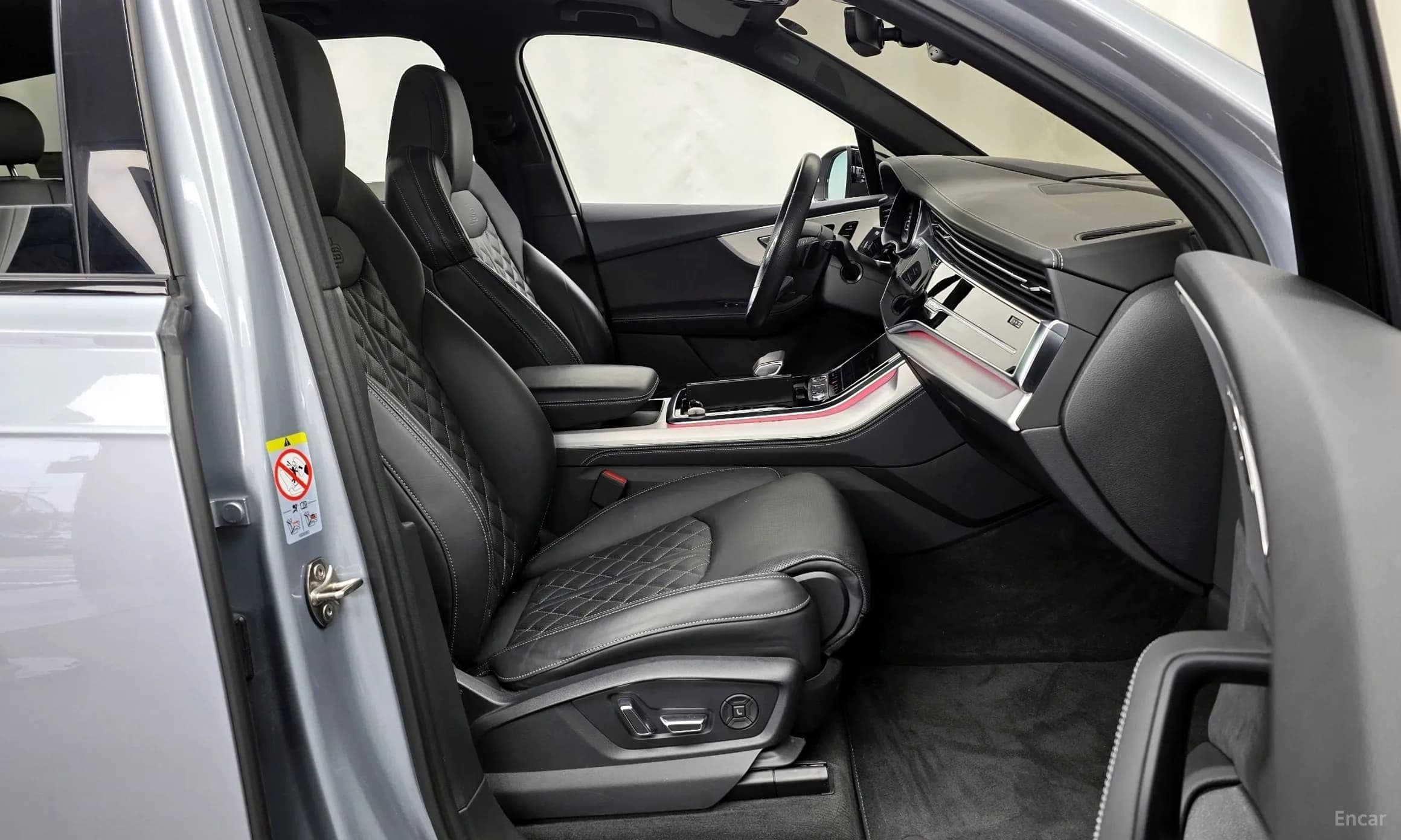 Q7 (4M)