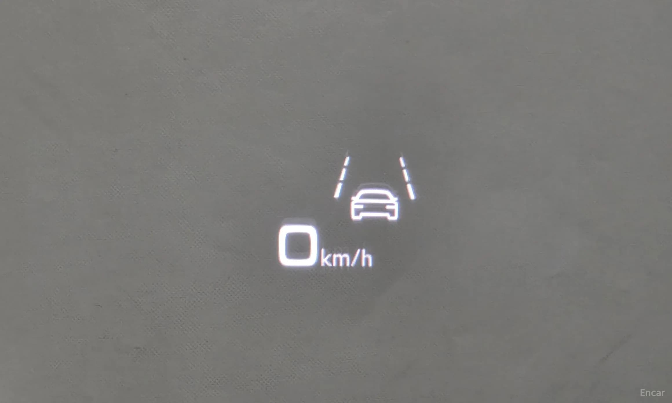 Q7 (4M)