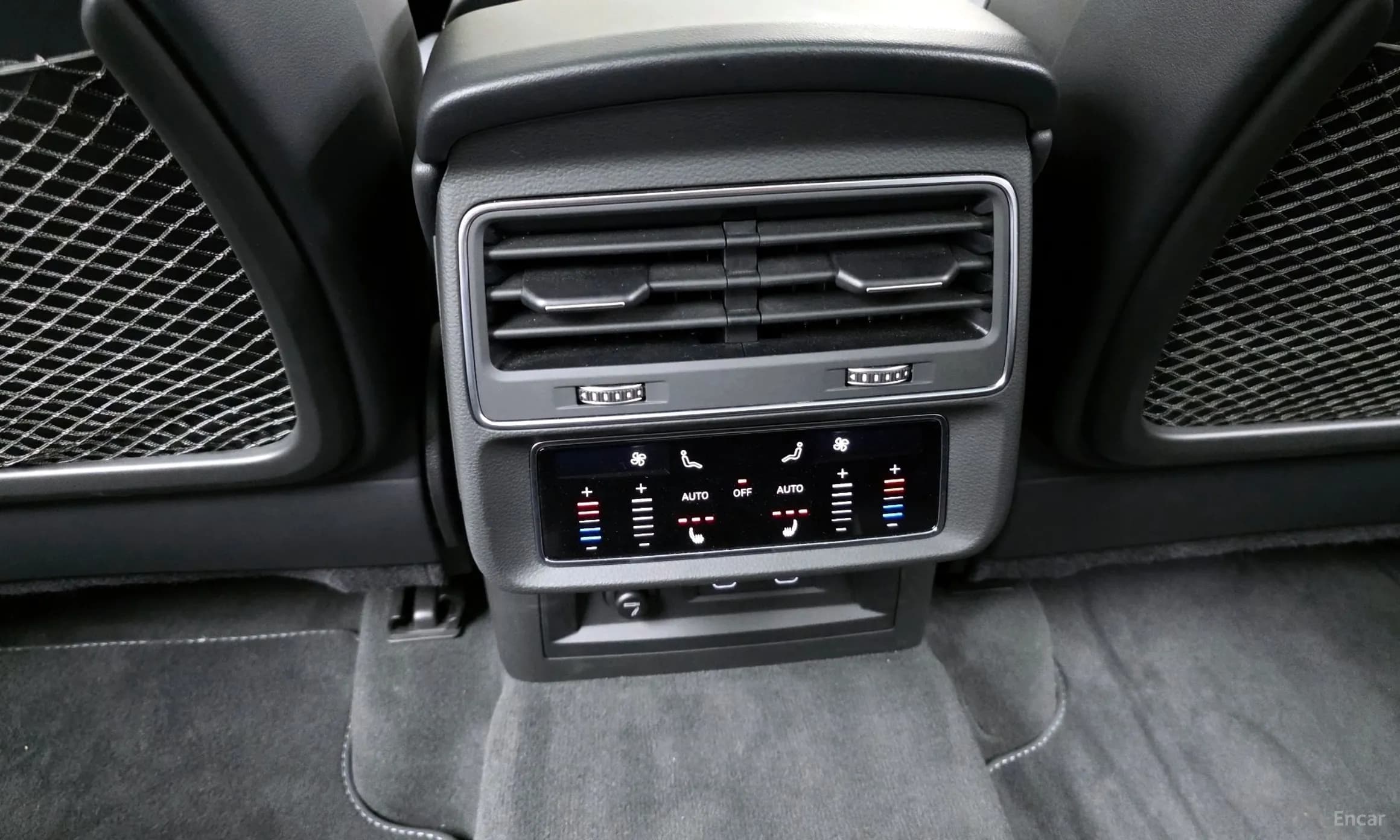 Q7 (4M)