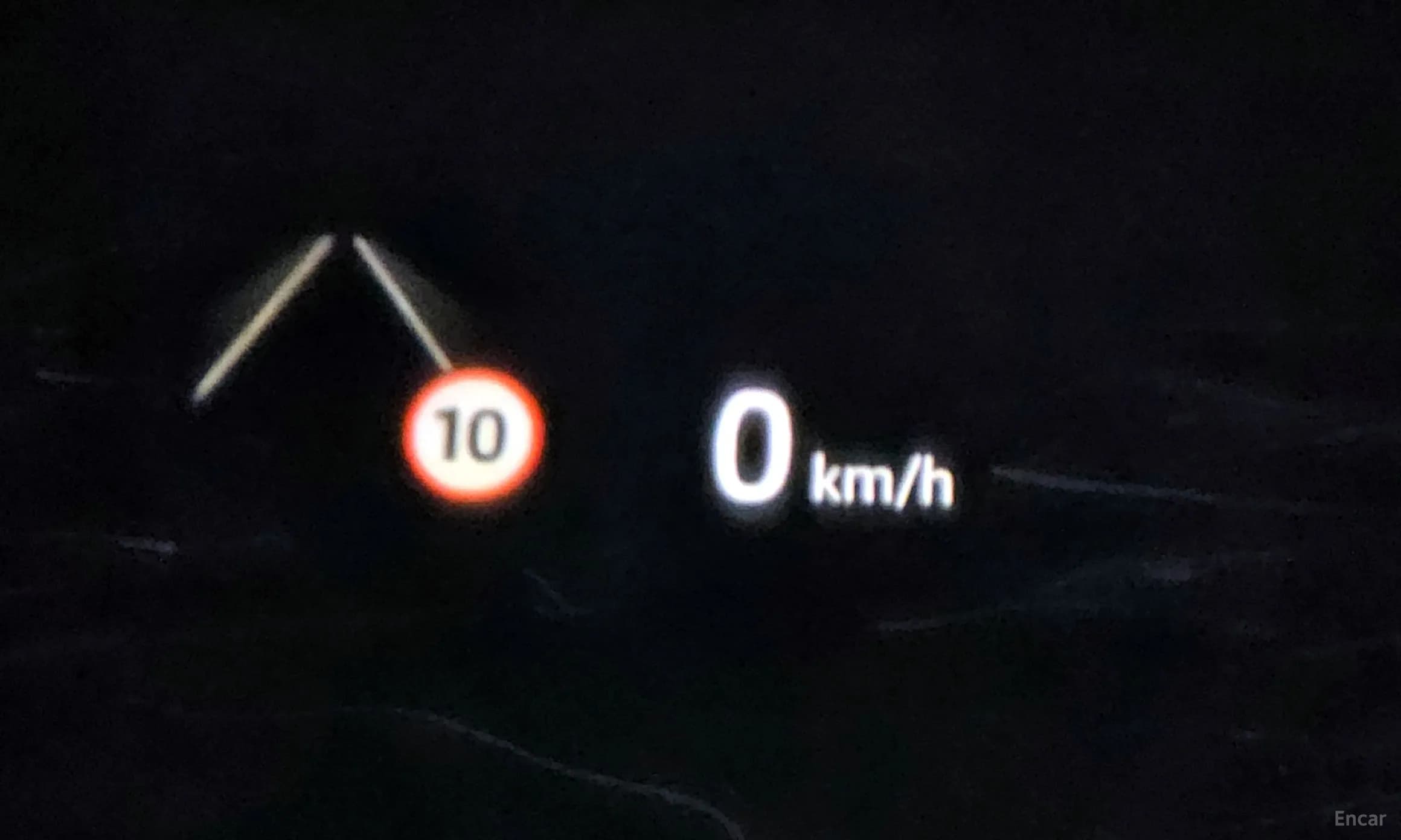 Range Rover 5th Generation