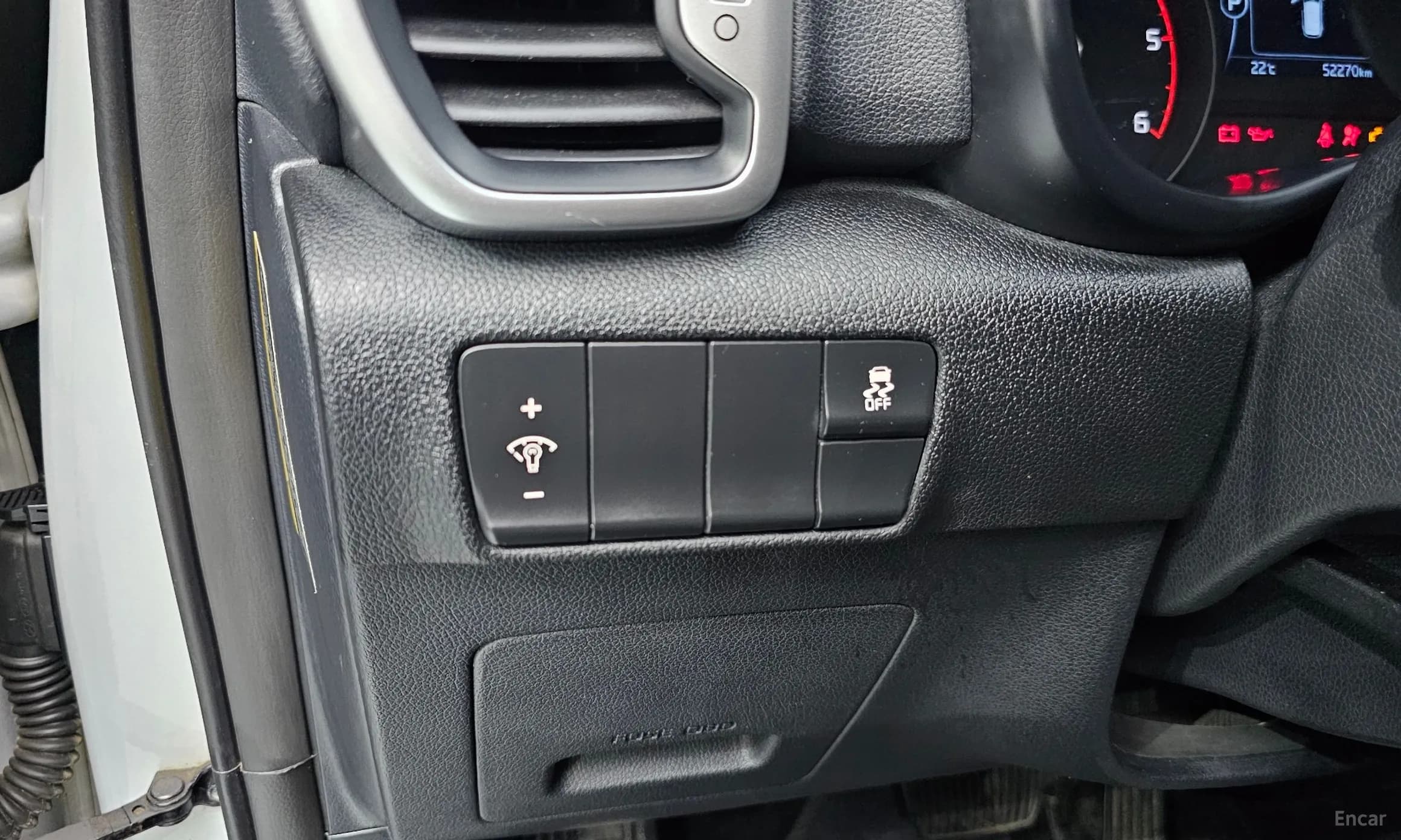 Sportage 4th Generation