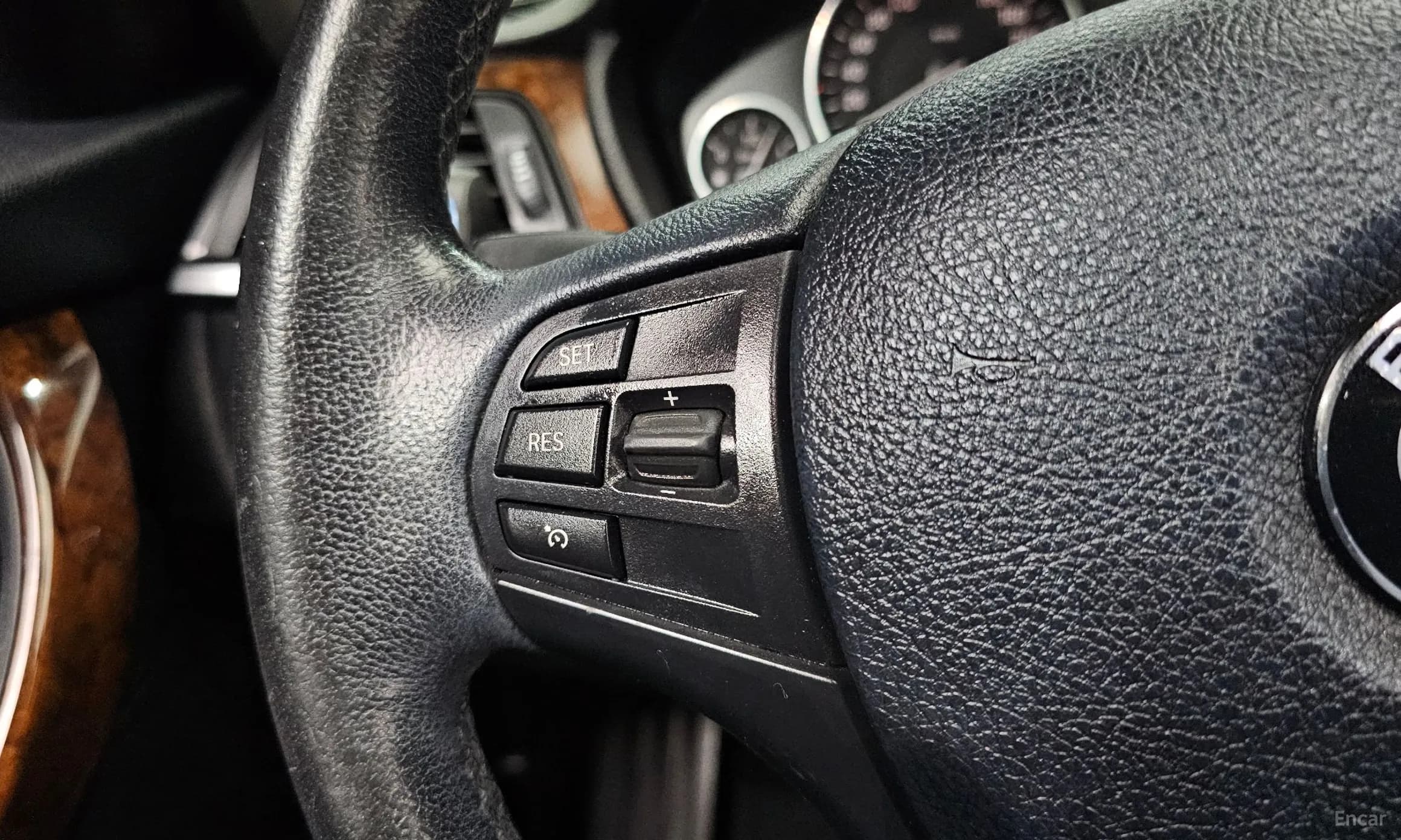 3 Series (F30)