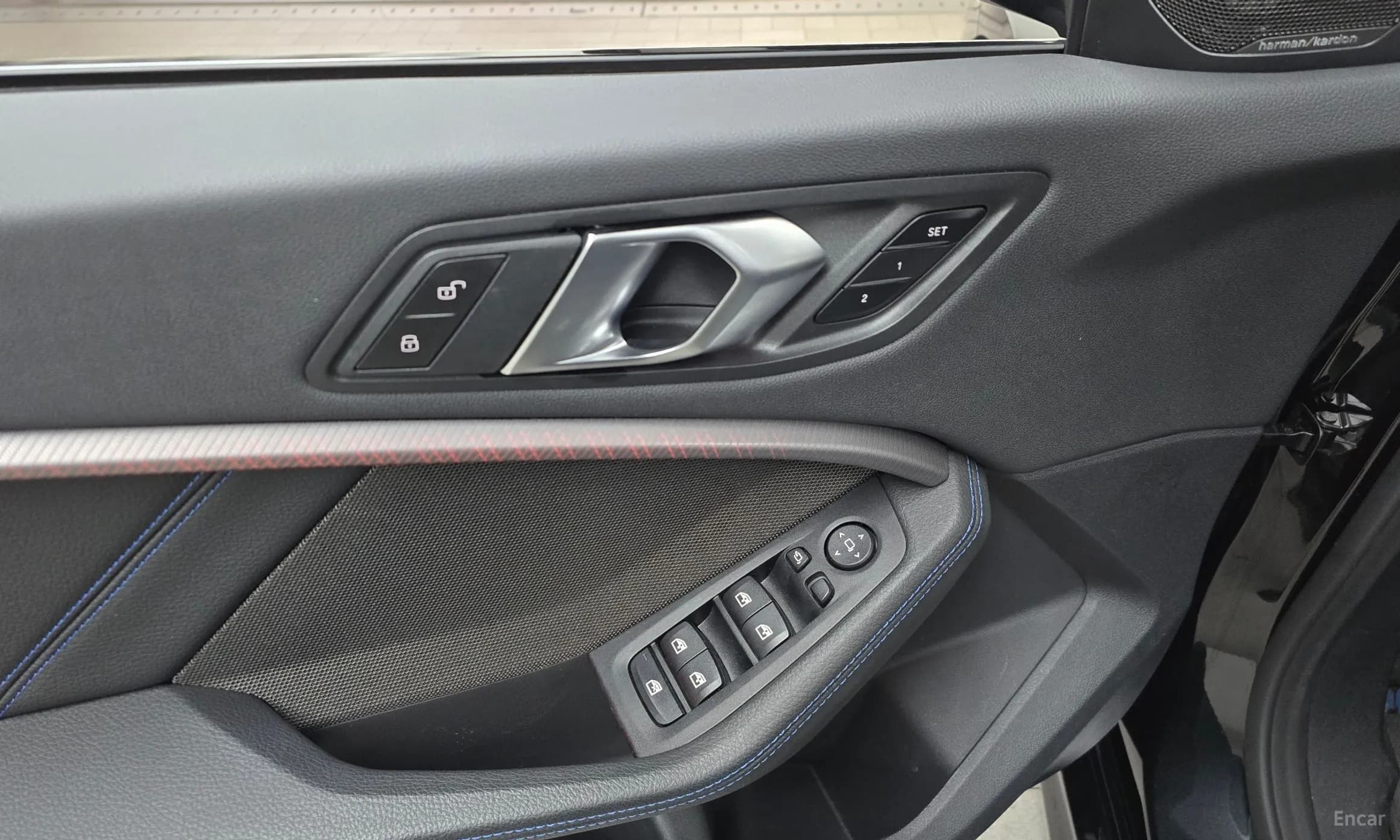 2 Series Gran Coupe (F44)